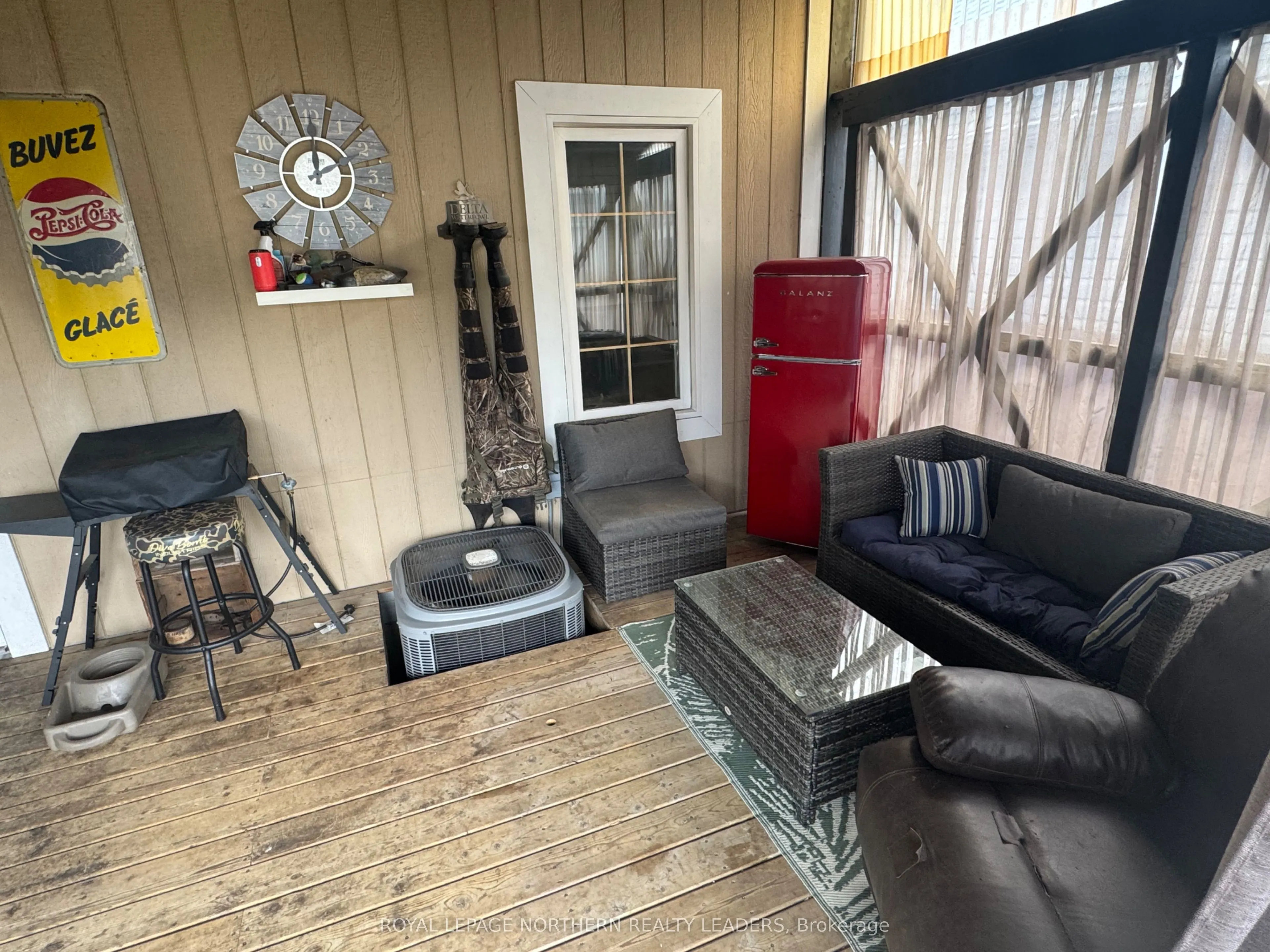 469 Harmony Street