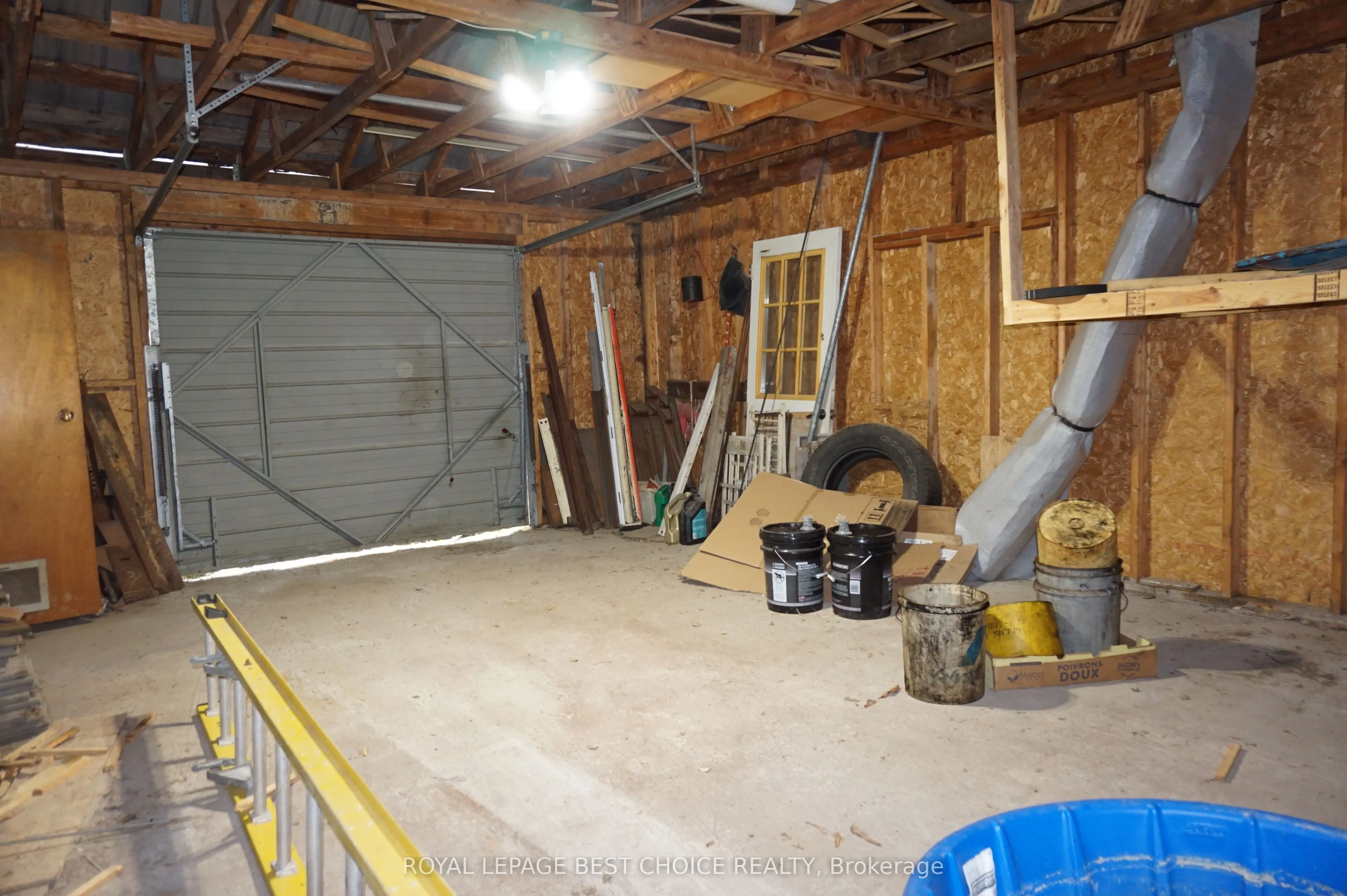 918008 Portage Bay Road