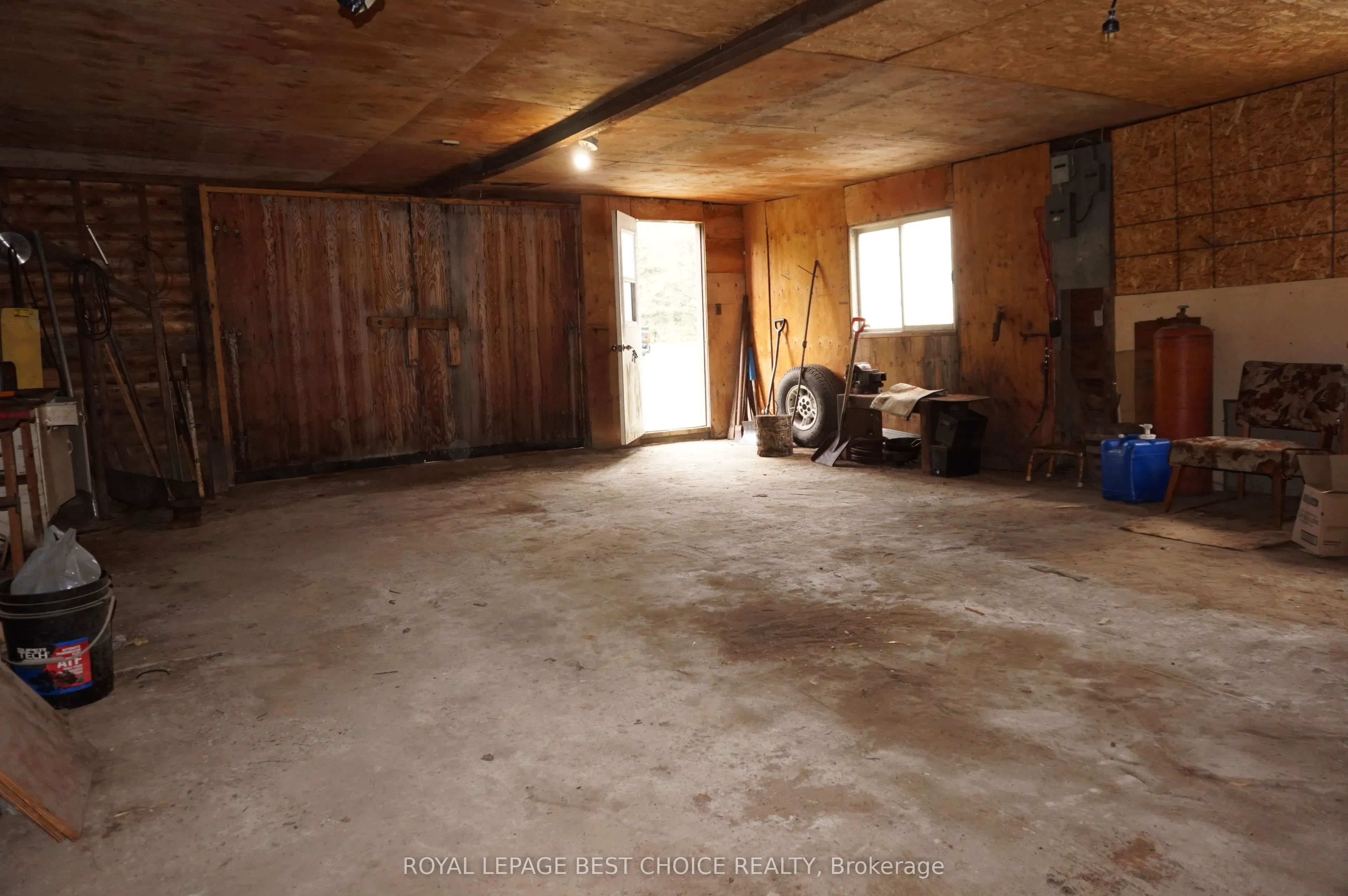 918008 Portage Bay Road