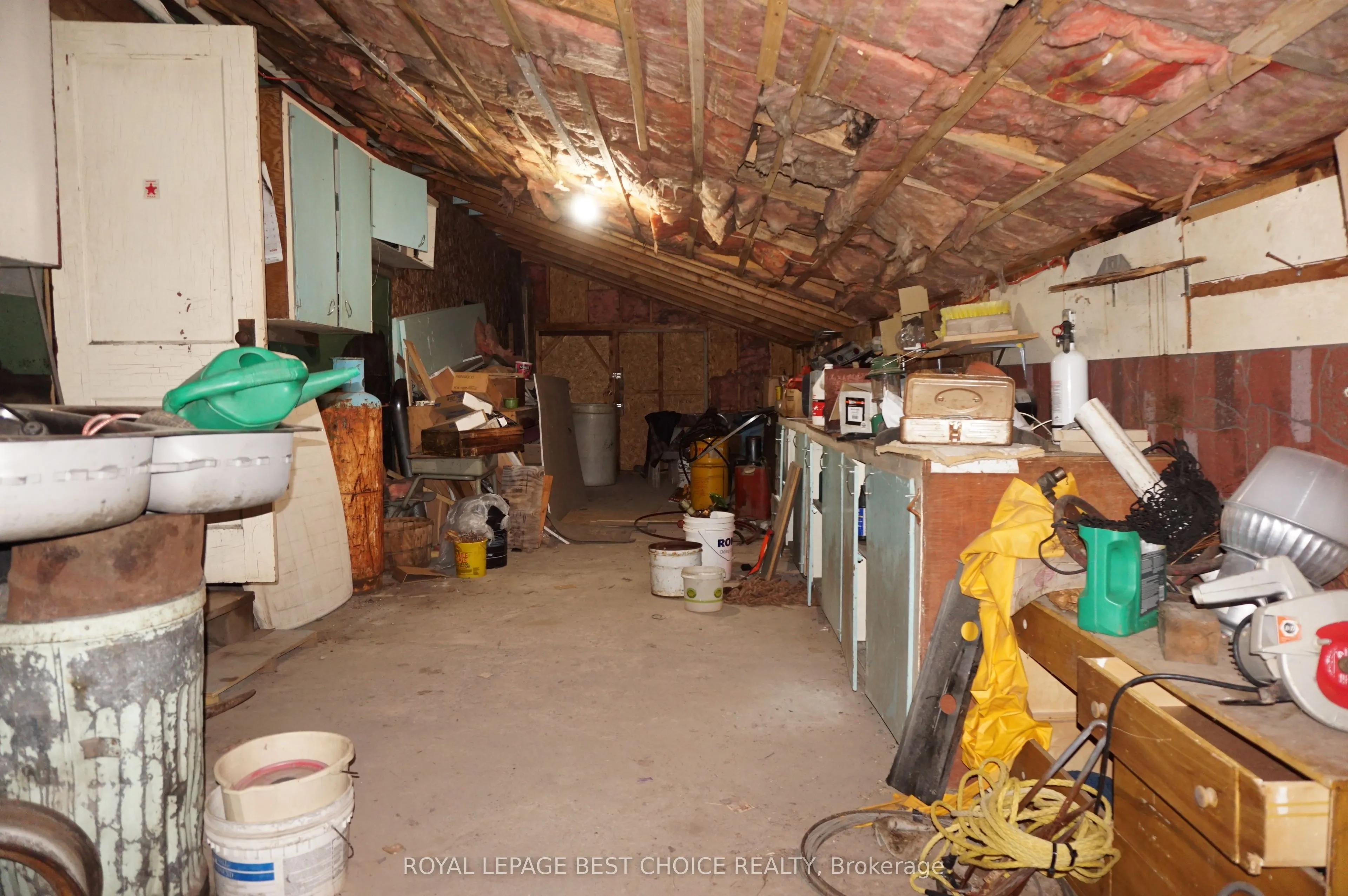 918008 Portage Bay Road
