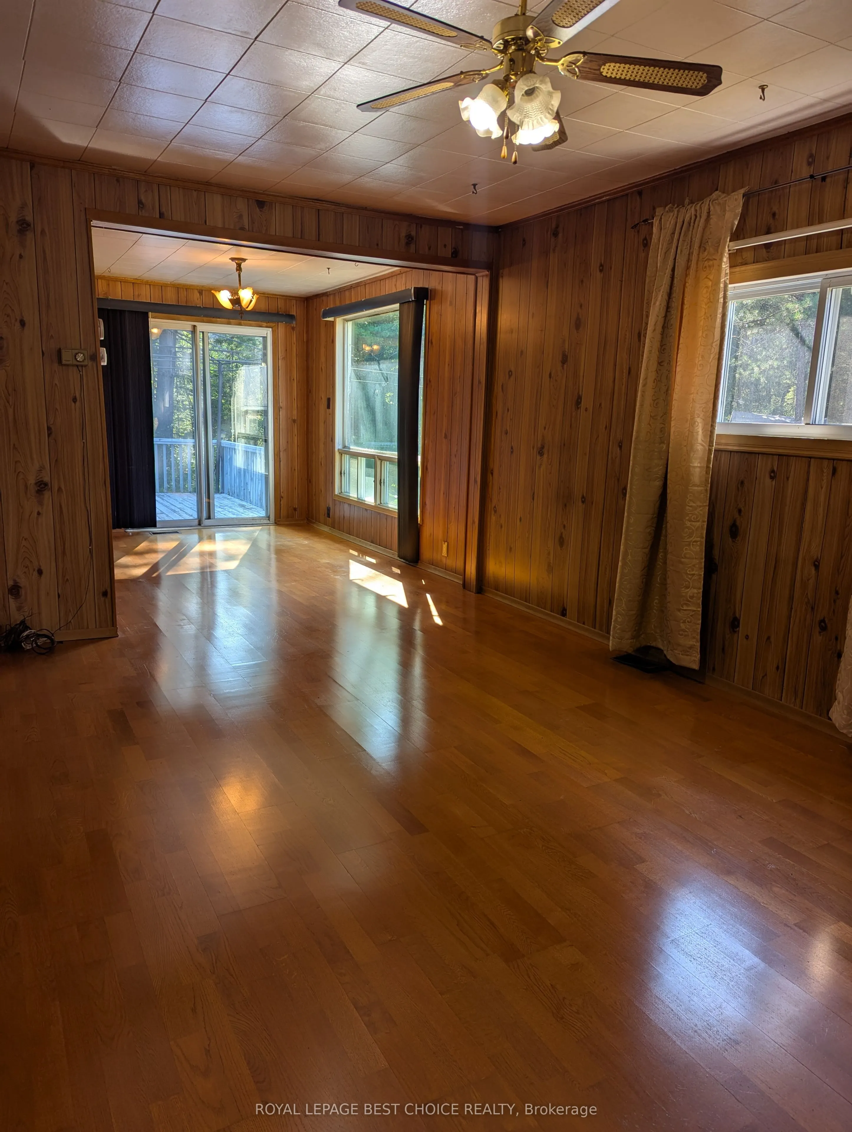 918008 Portage Bay Road