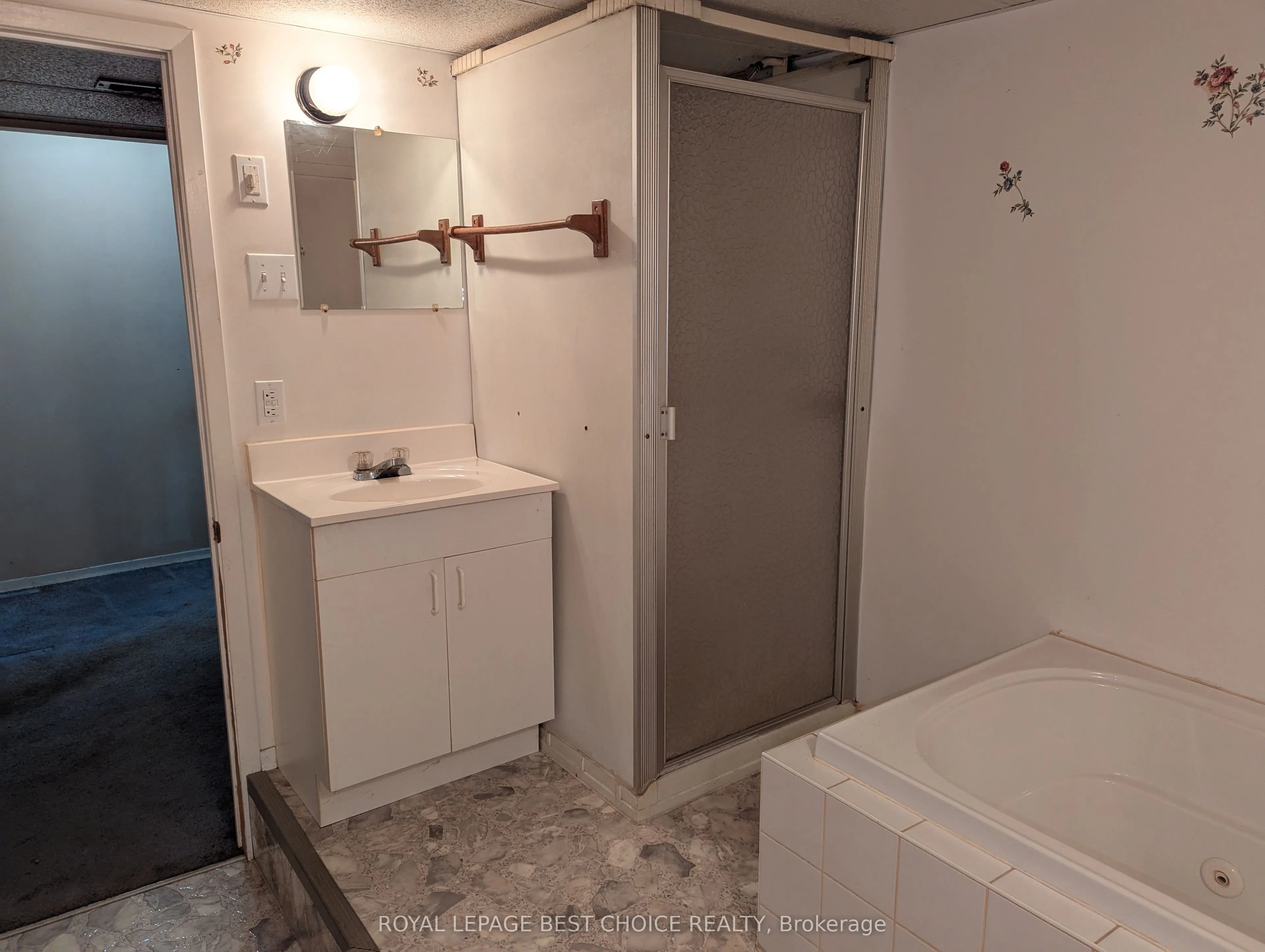 918008 Portage Bay Road