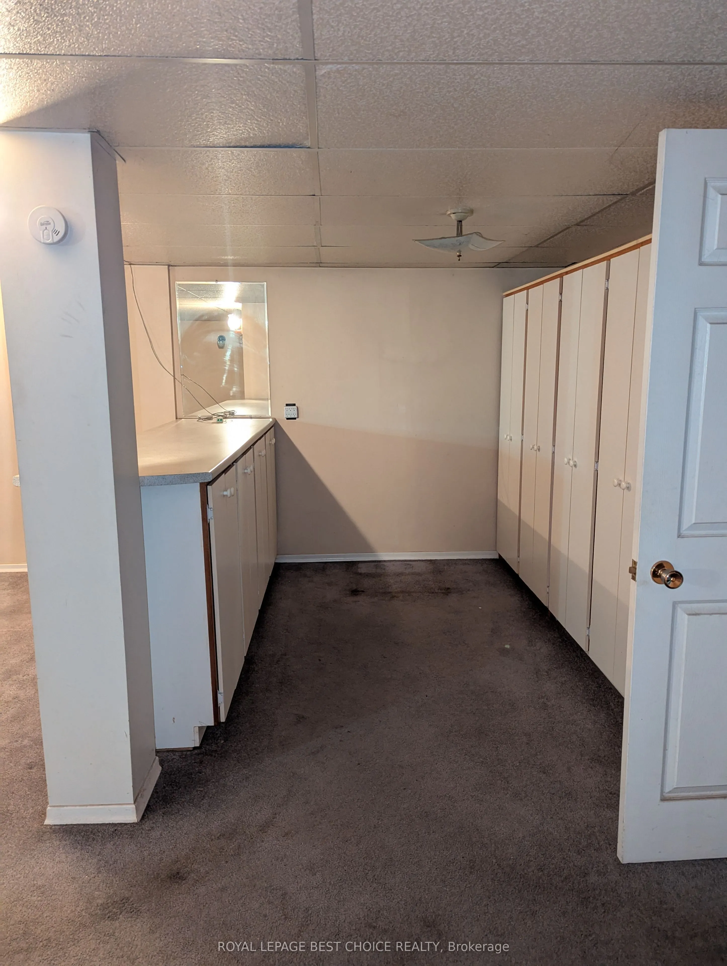 918008 Portage Bay Road