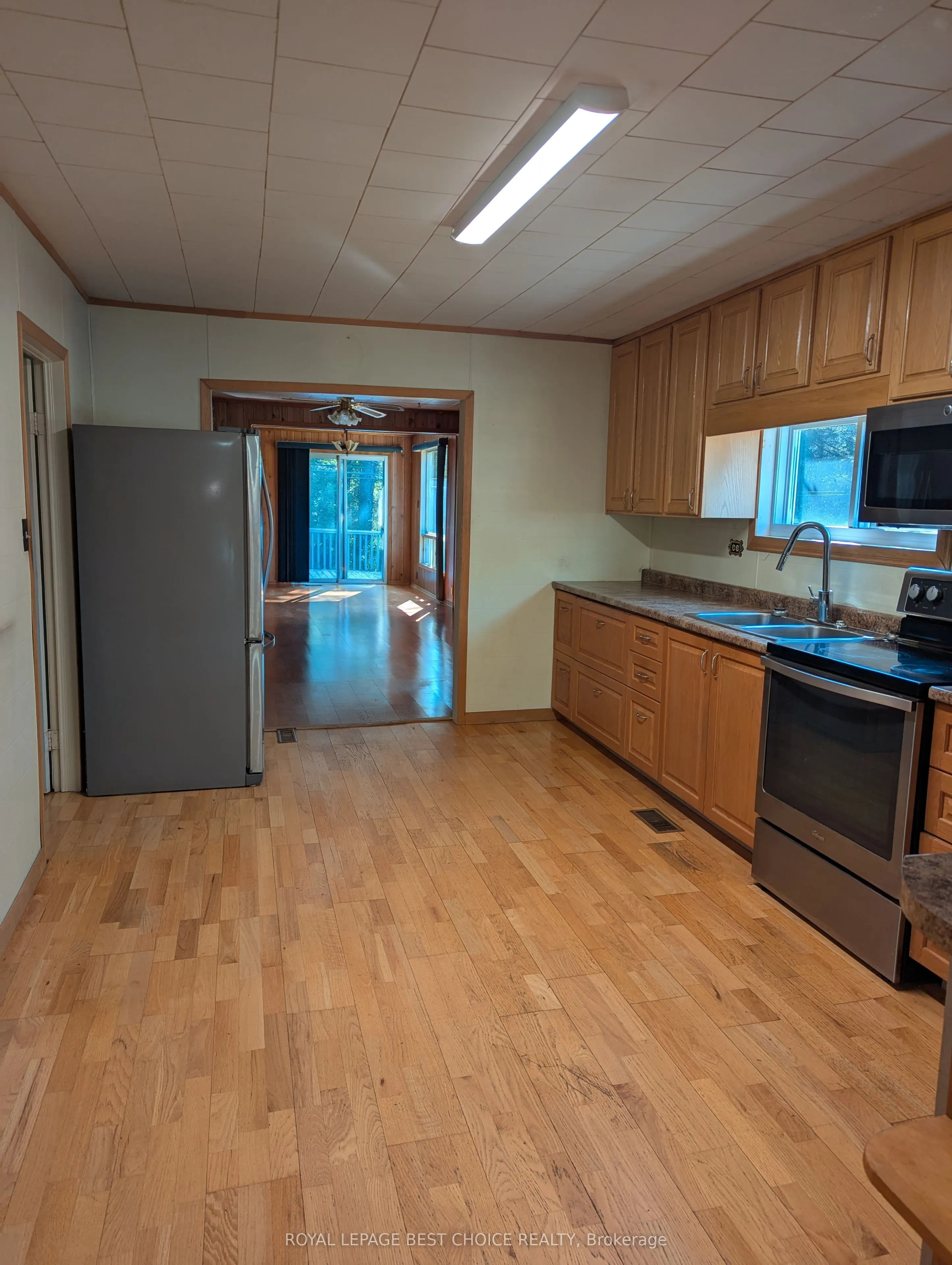 918008 Portage Bay Road