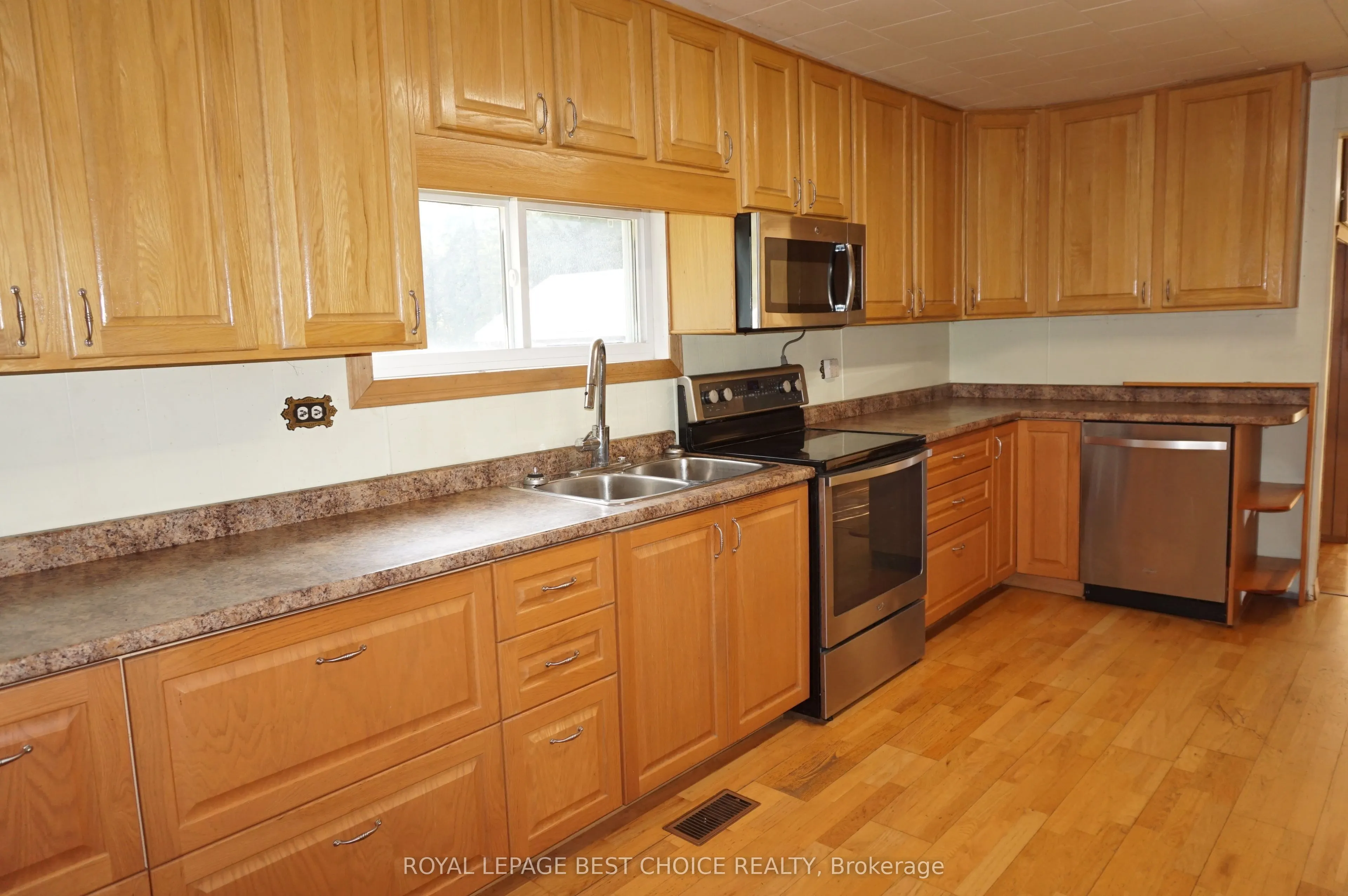918008 Portage Bay Road