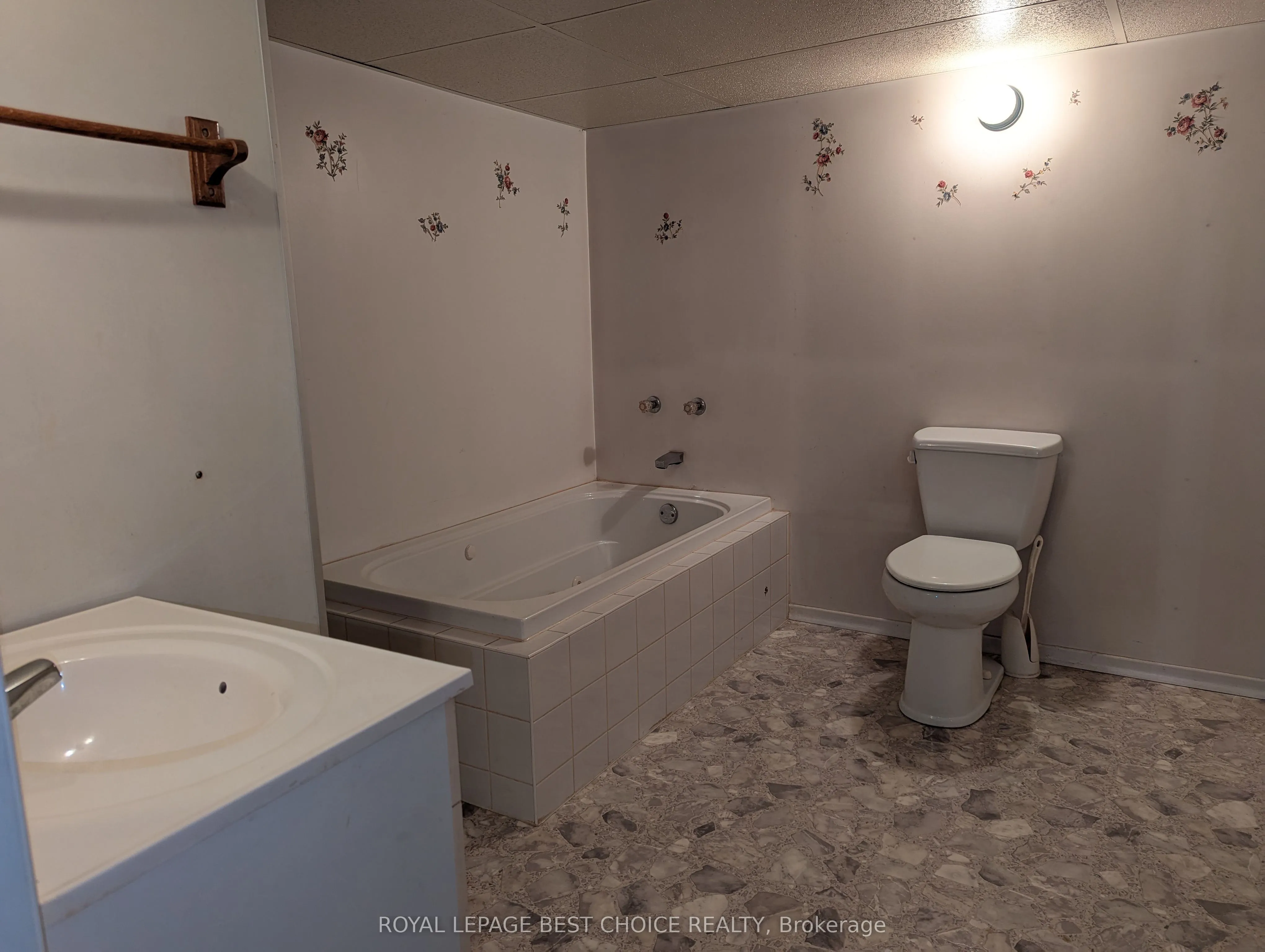 918008 Portage Bay Road