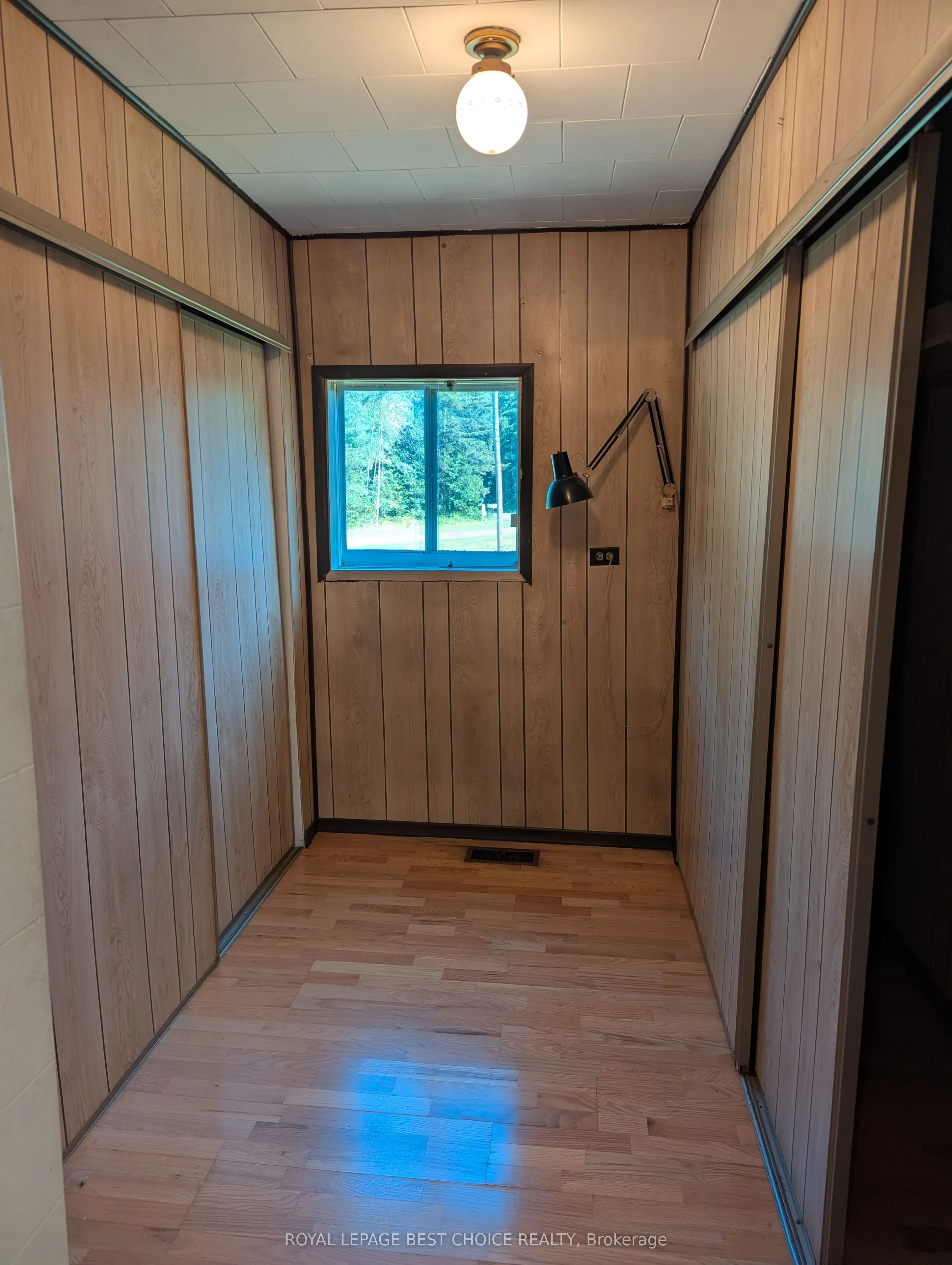 918008 Portage Bay Road