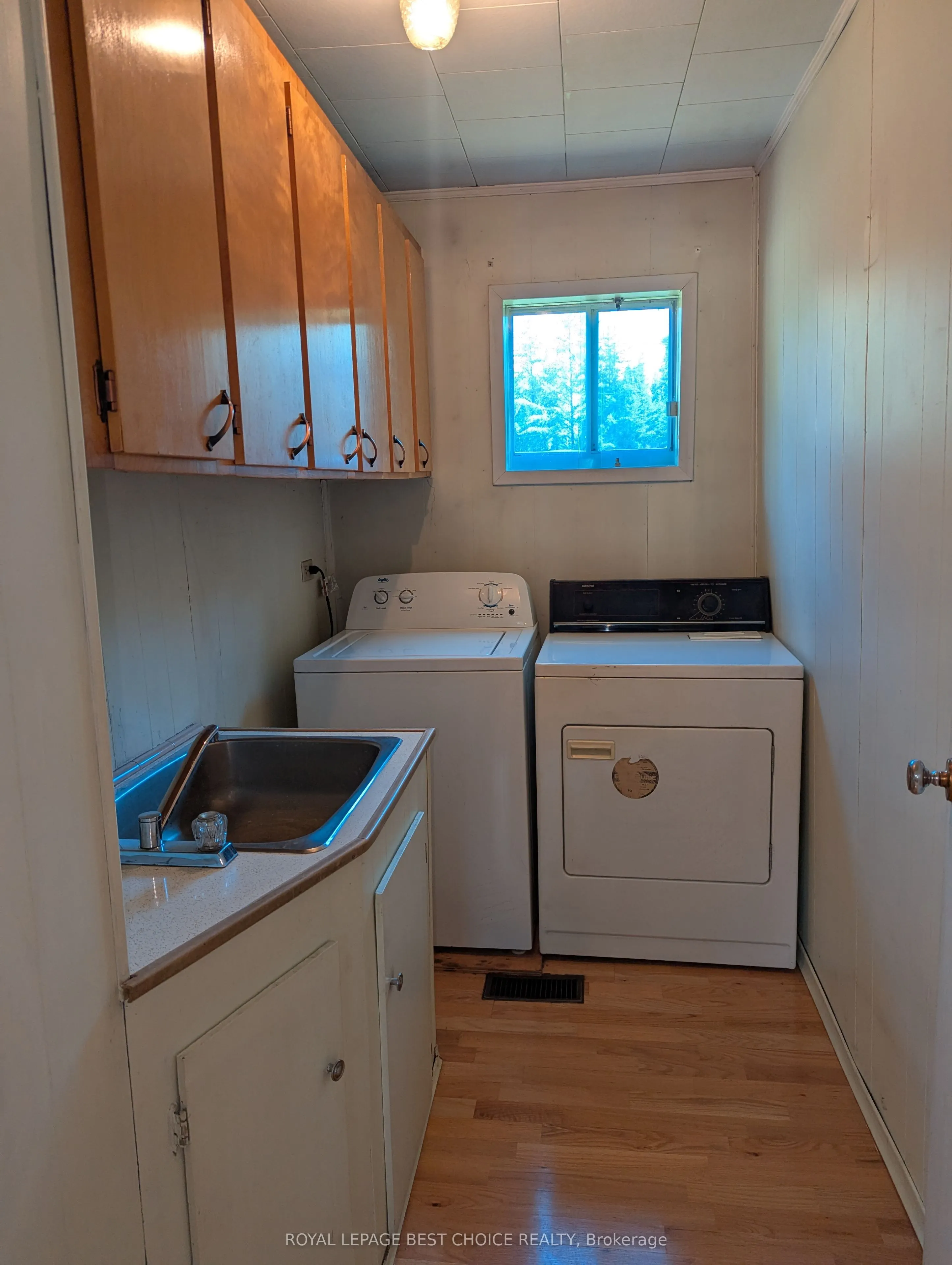 918008 Portage Bay Road