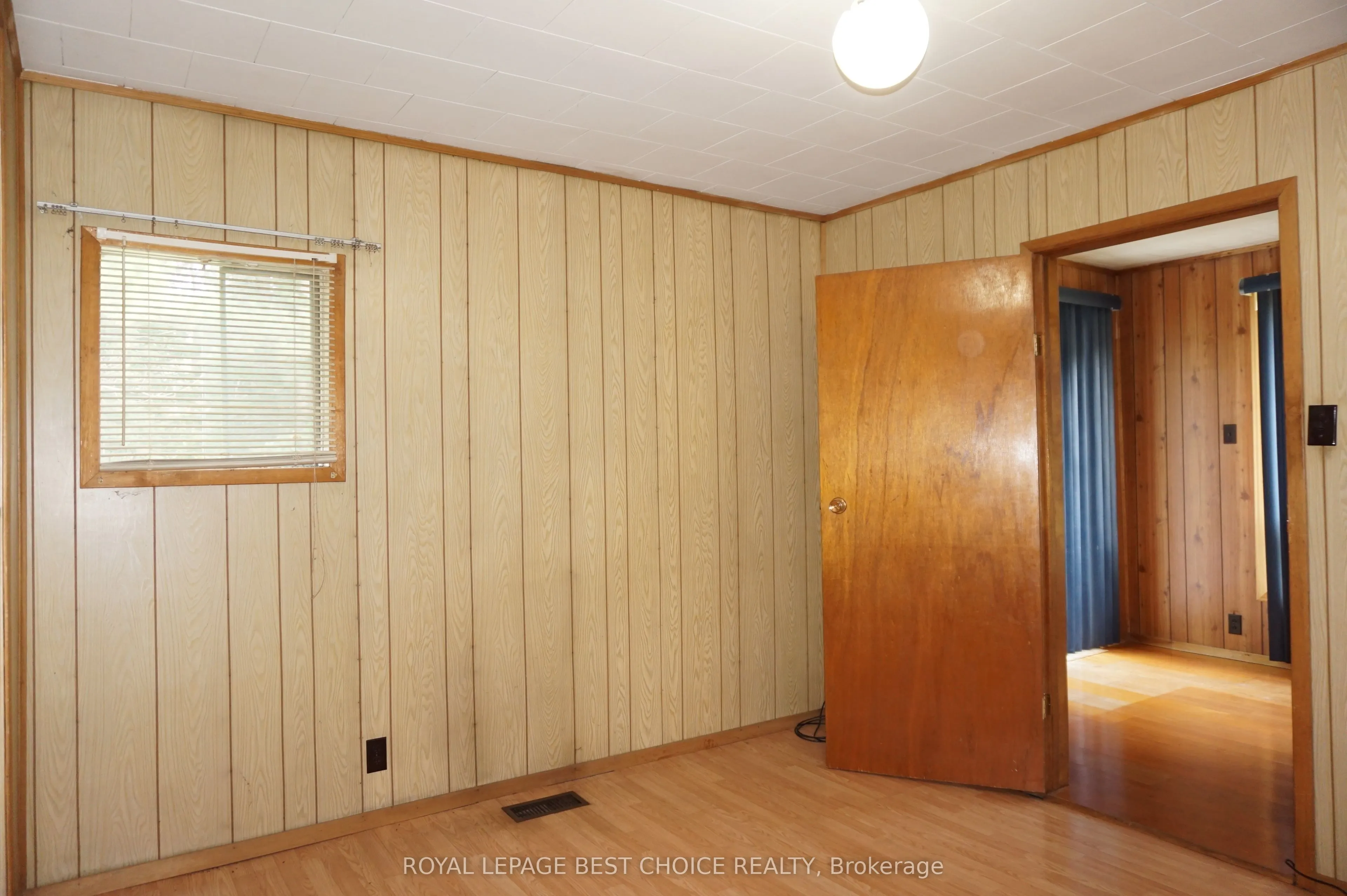 918008 Portage Bay Road