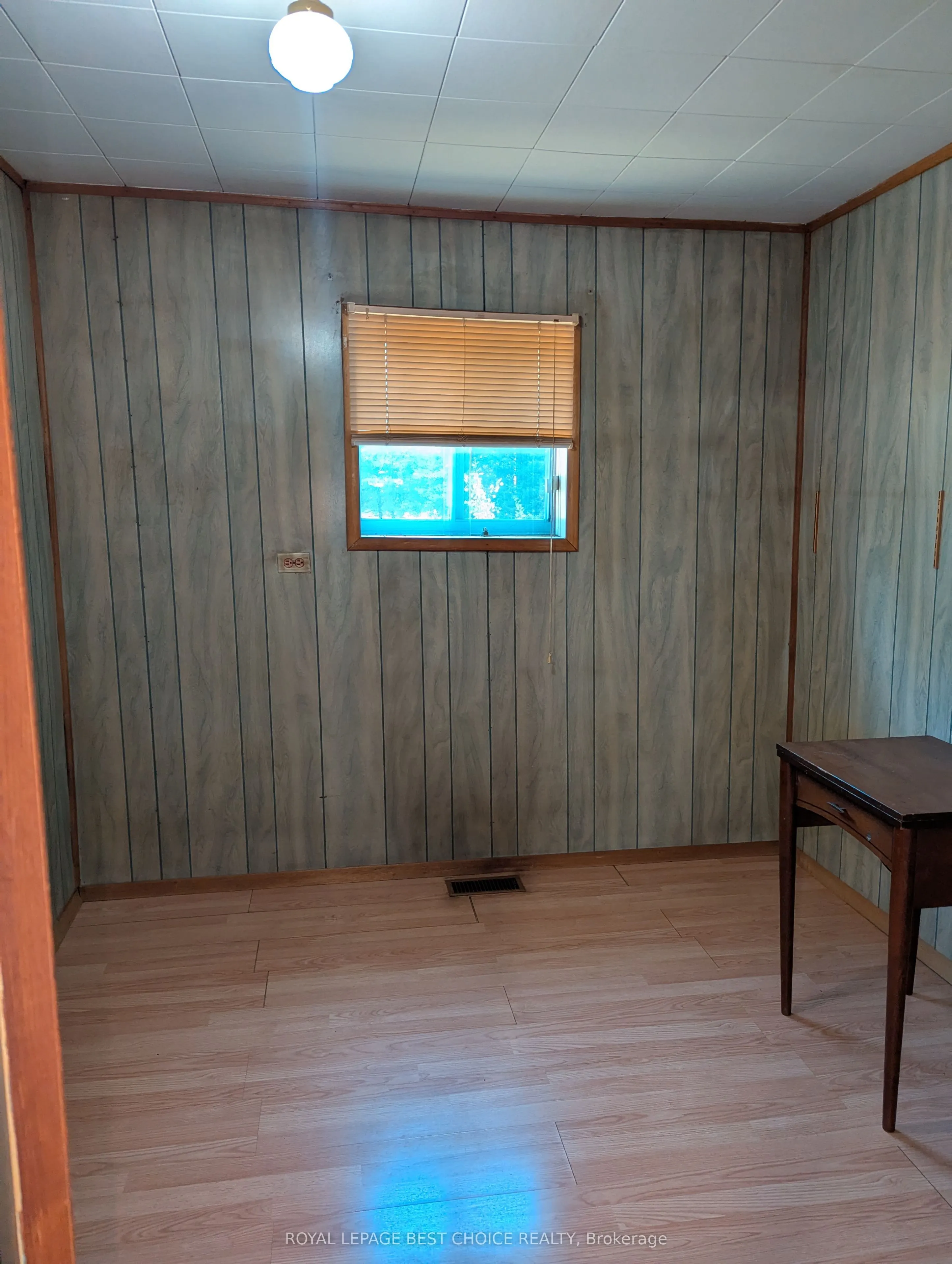 918008 Portage Bay Road