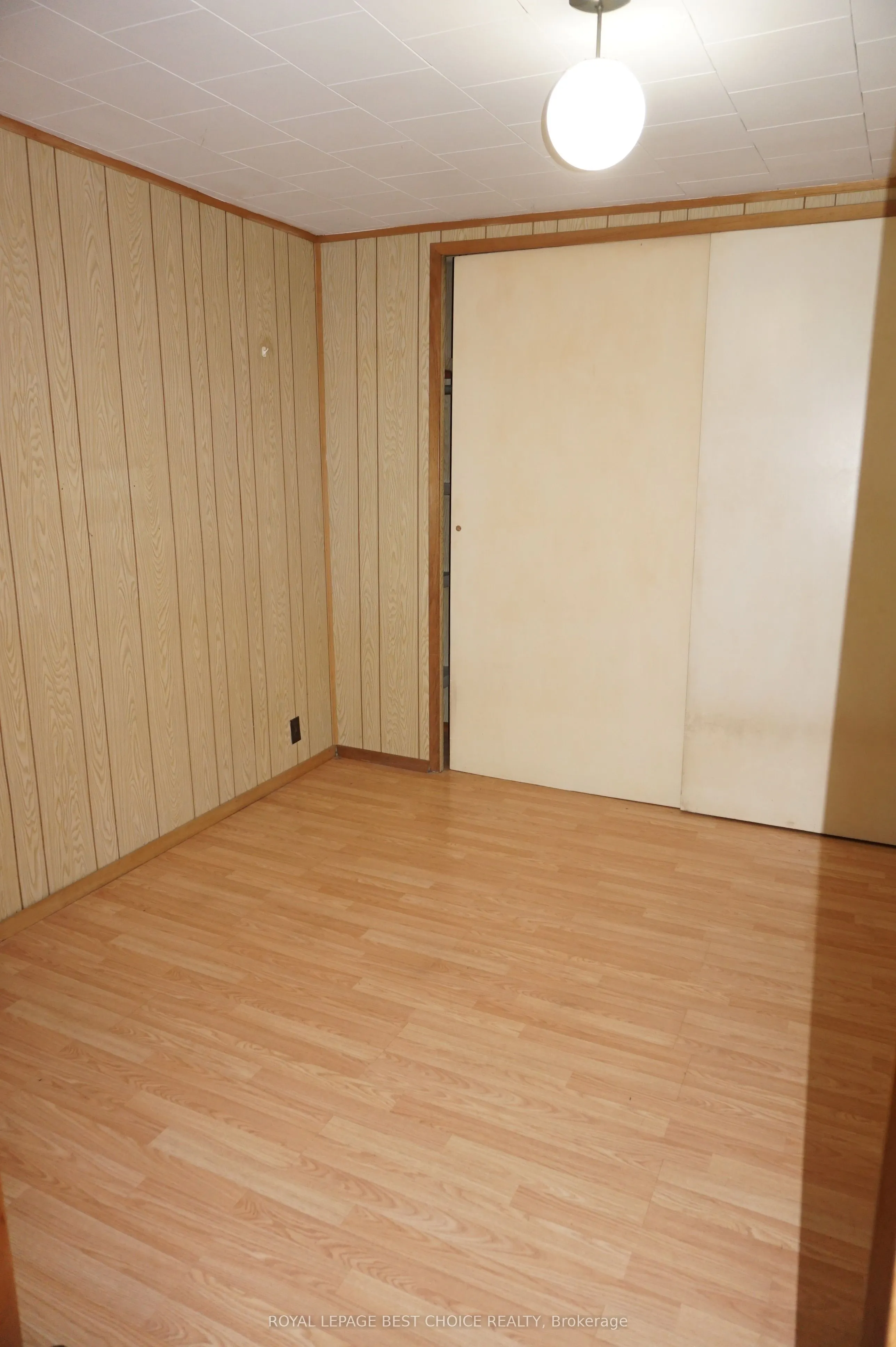 918008 Portage Bay Road