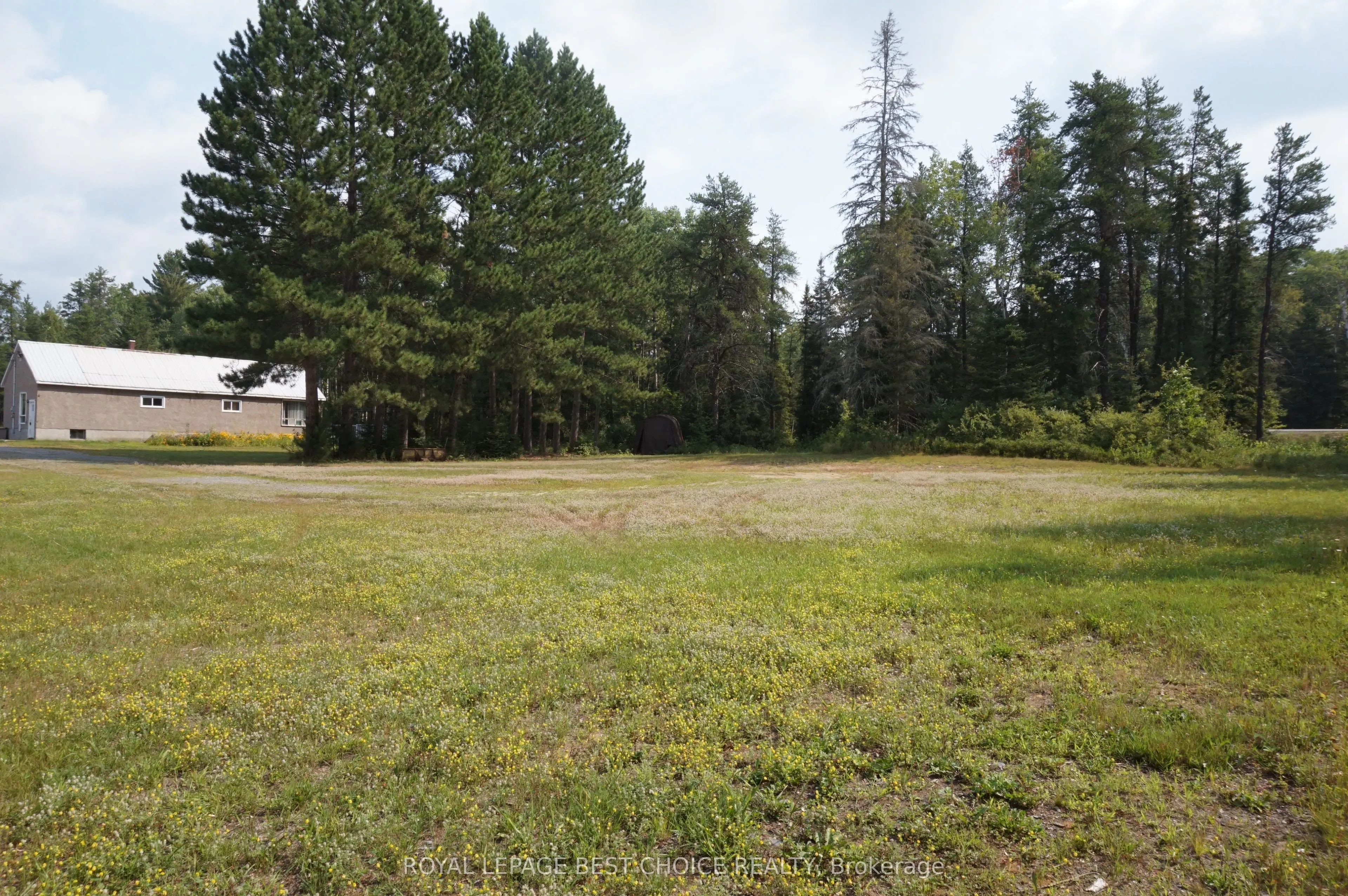 918008 Portage Bay Road