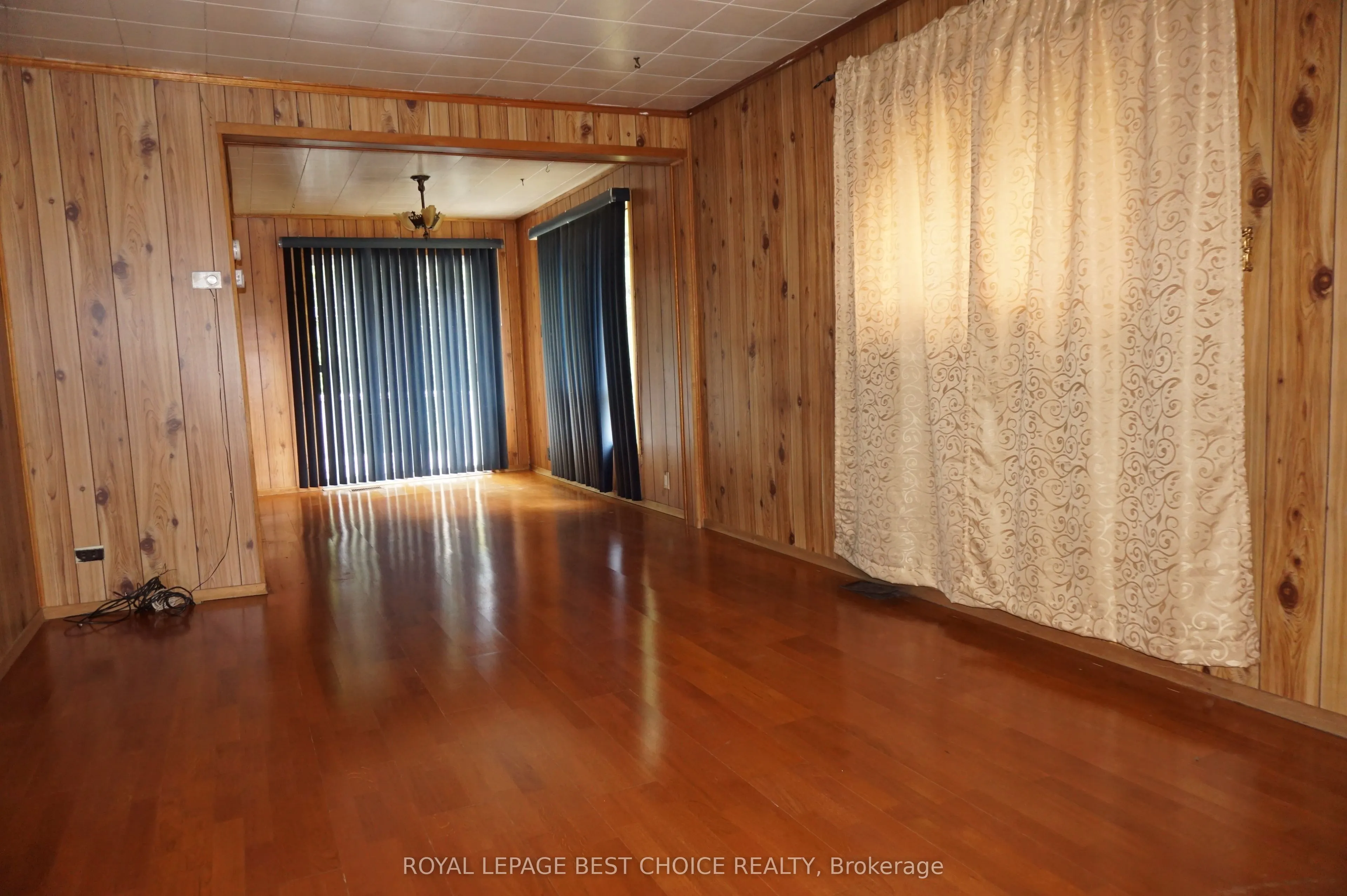 918008 Portage Bay Road