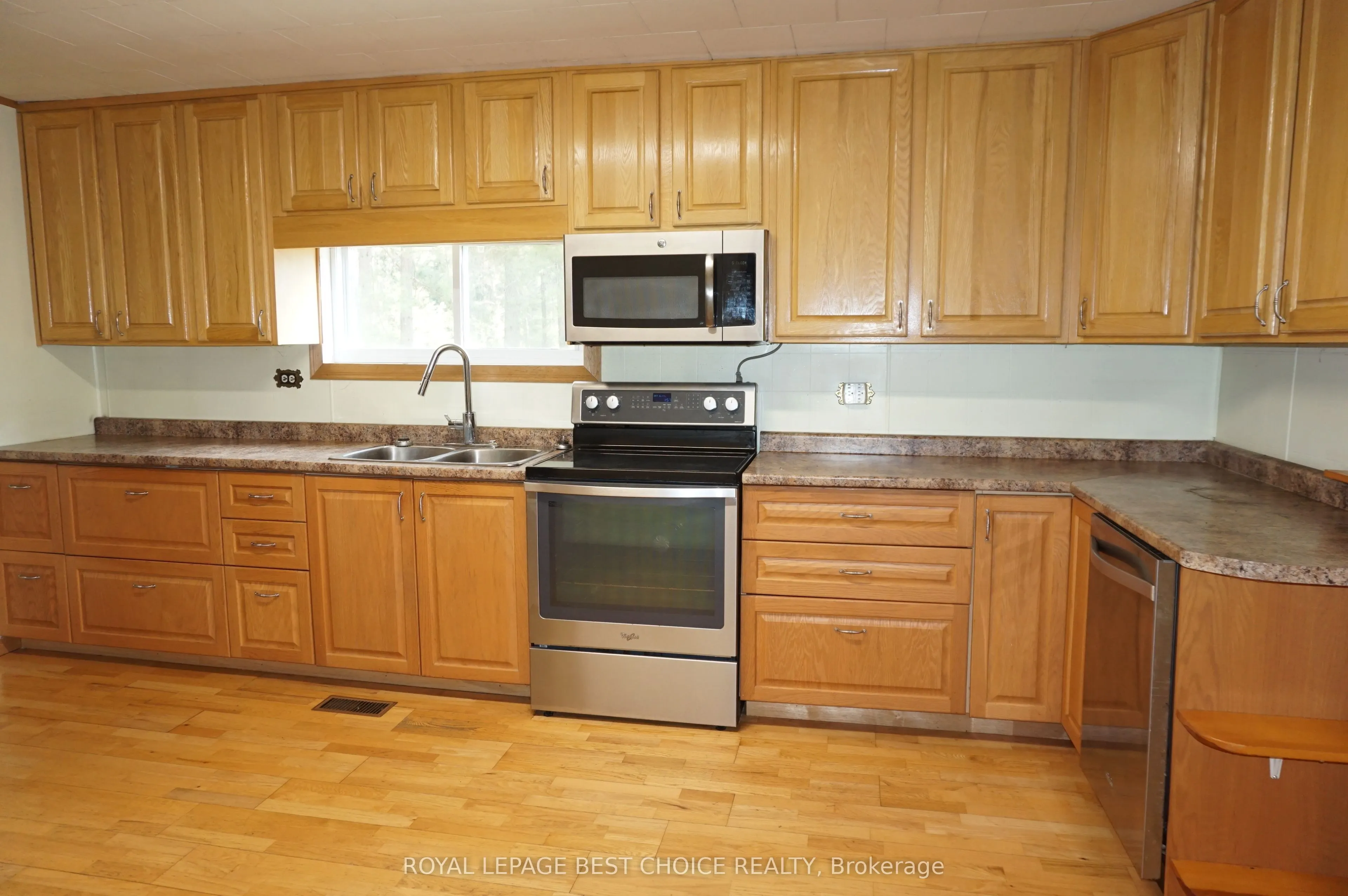 918008 Portage Bay Road