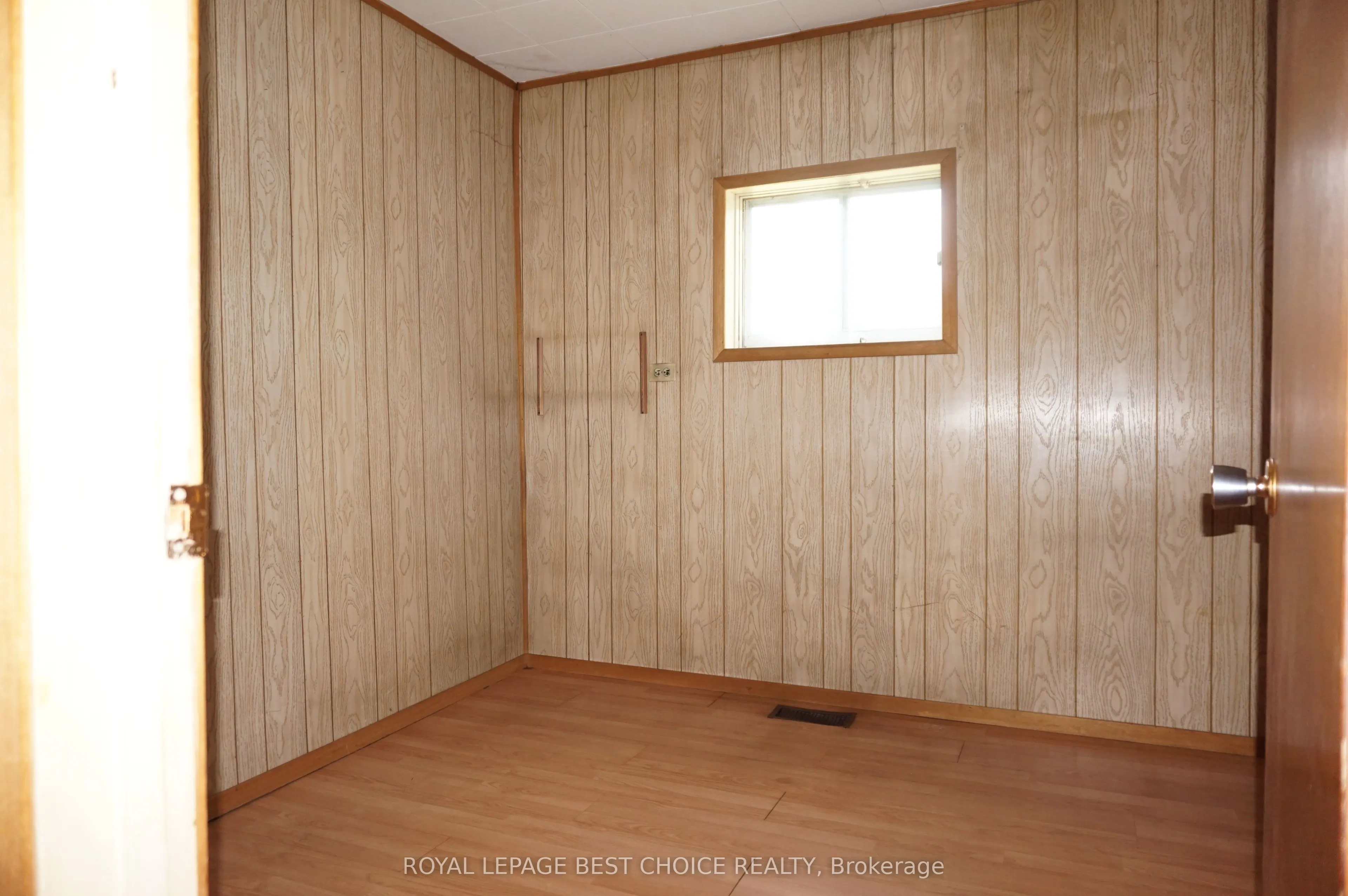 918008 Portage Bay Road
