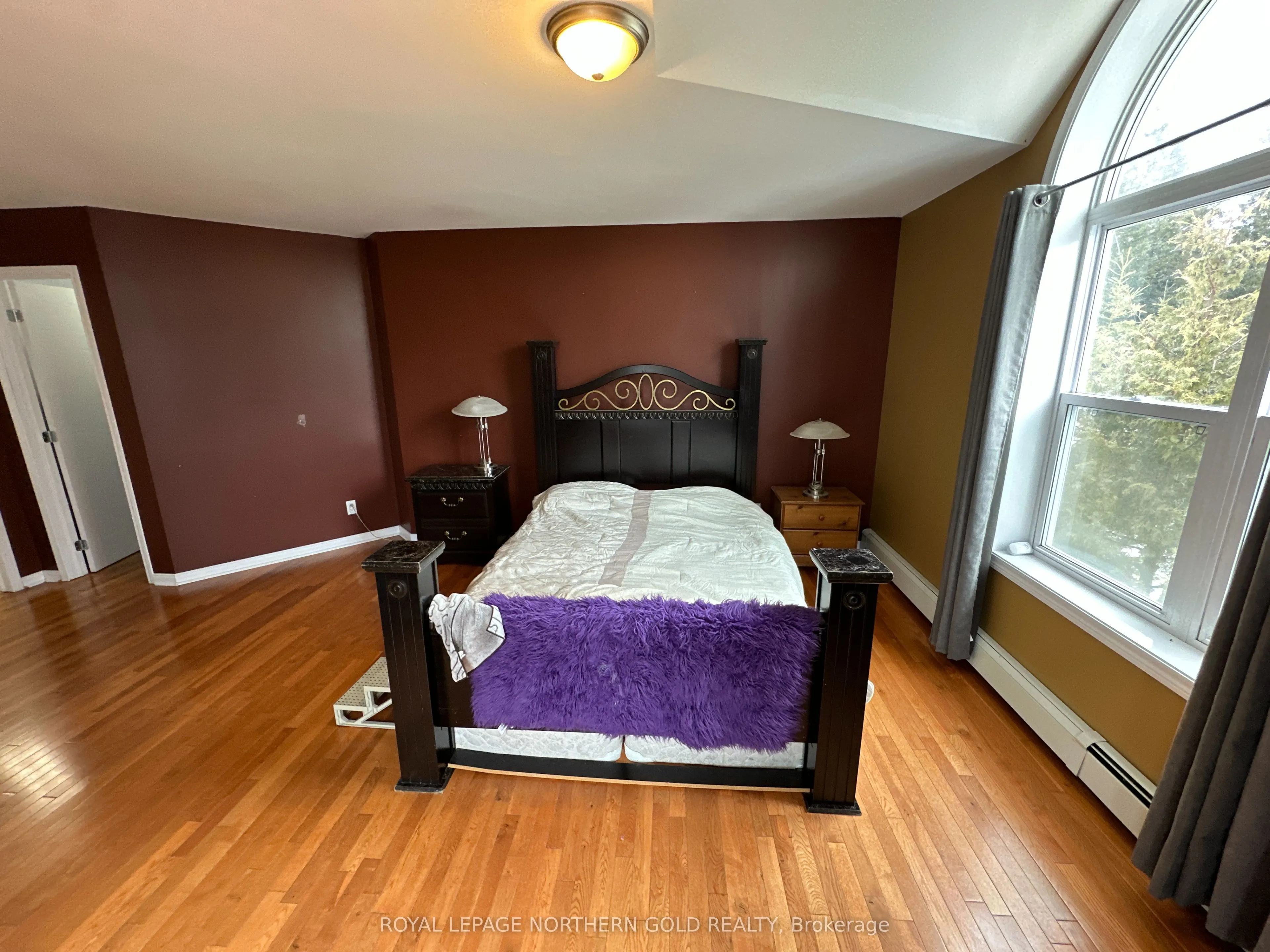 410 GRENFELL Road N
