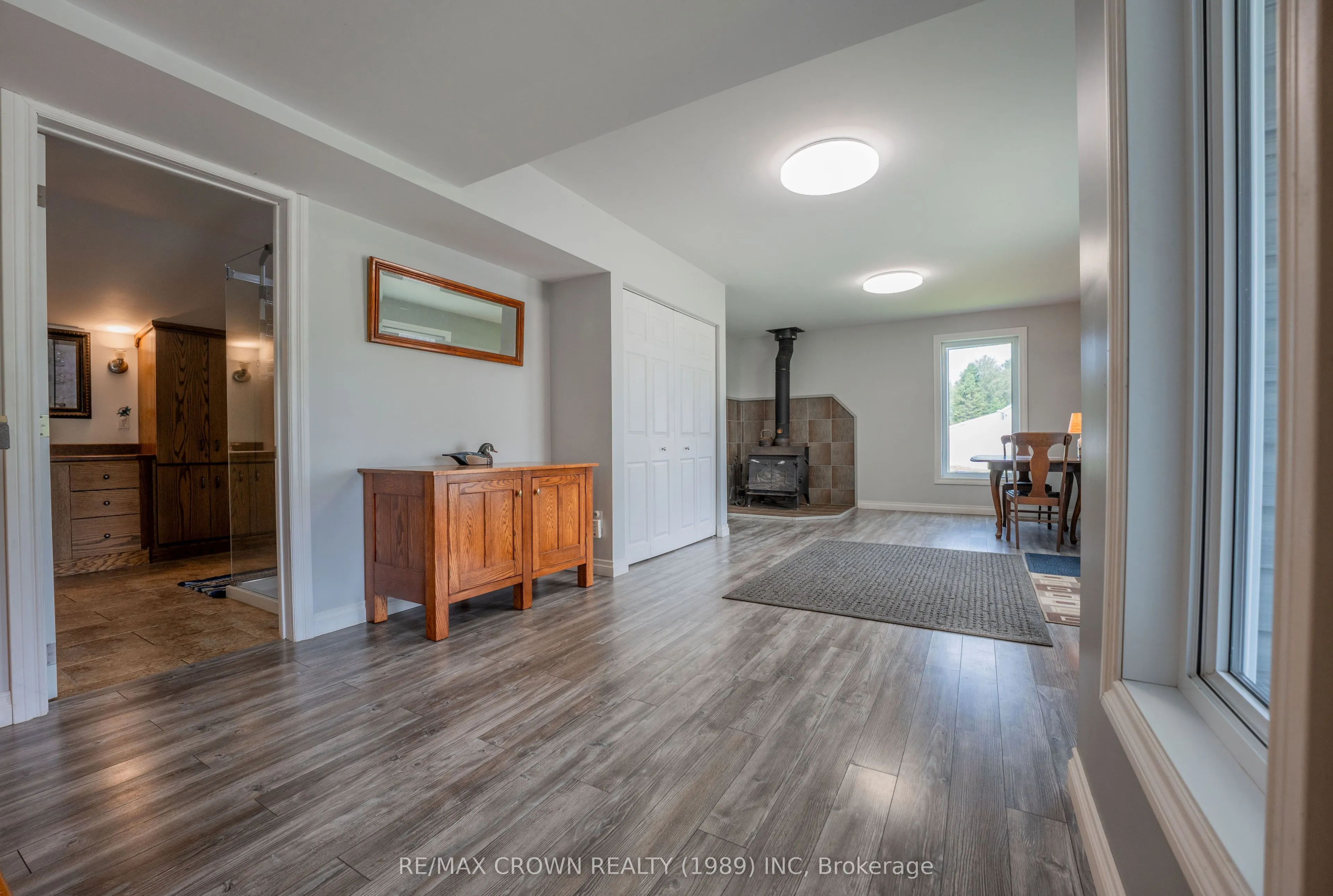 195 Ouellette Bay Road