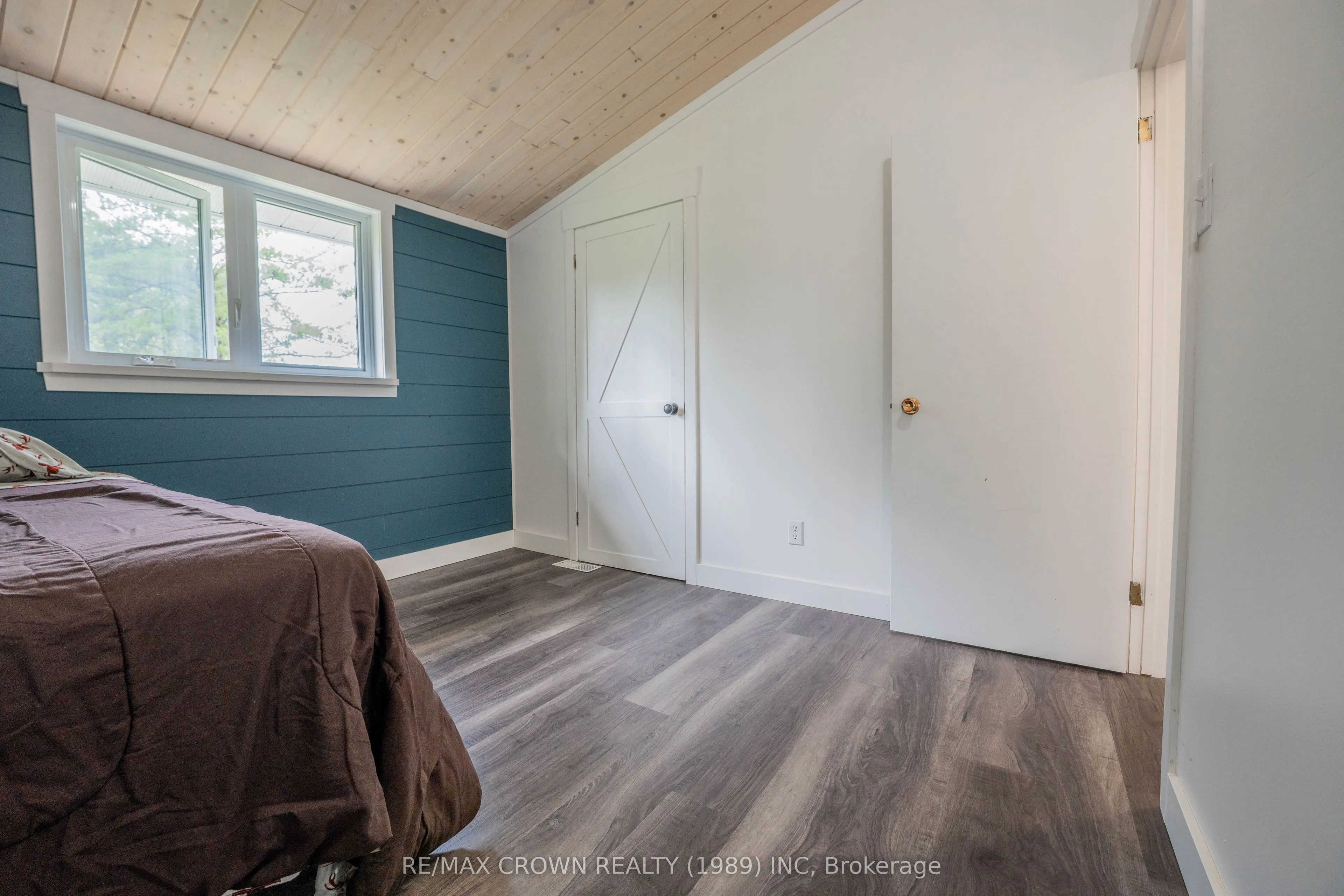 195 Ouellette Bay Road