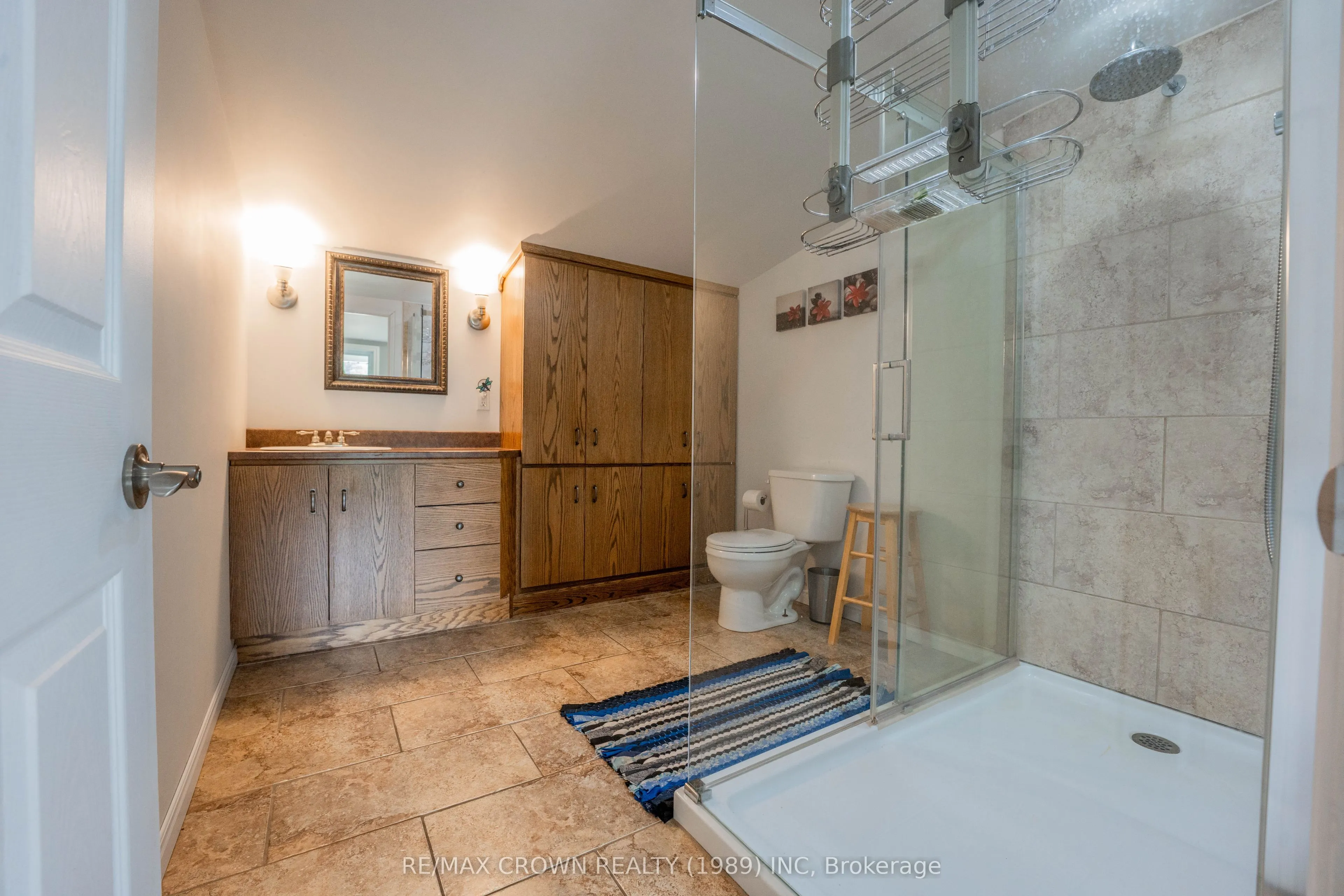 195 Ouellette Bay Road