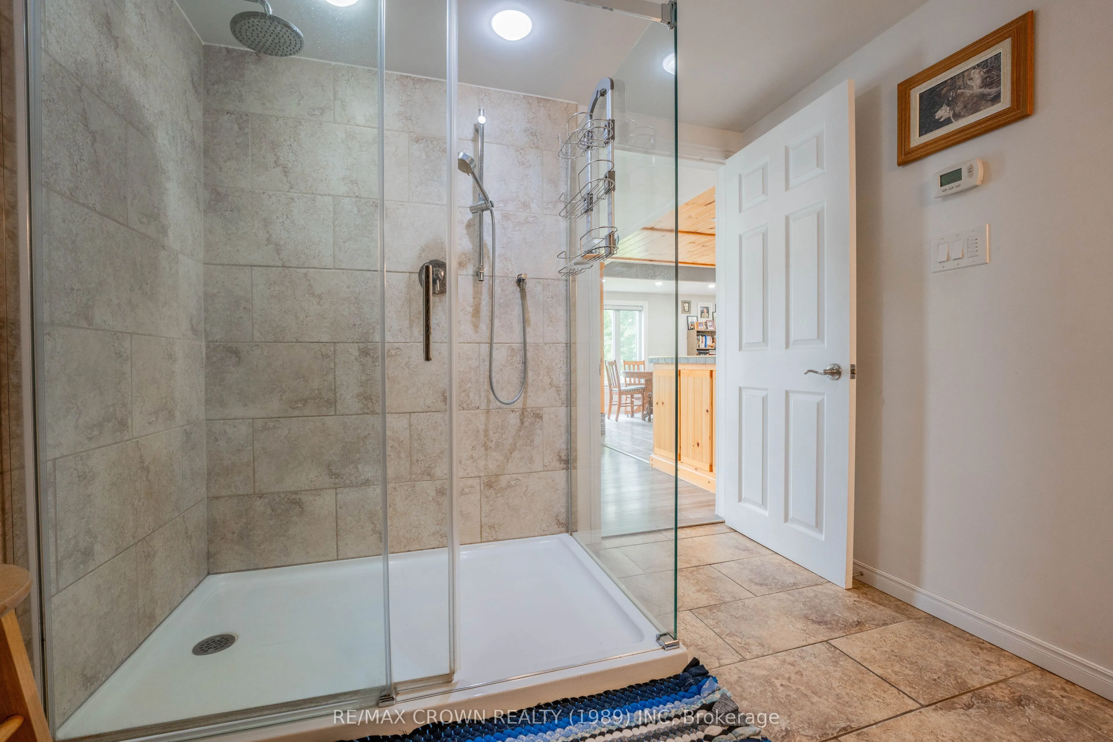 195 Ouellette Bay Road