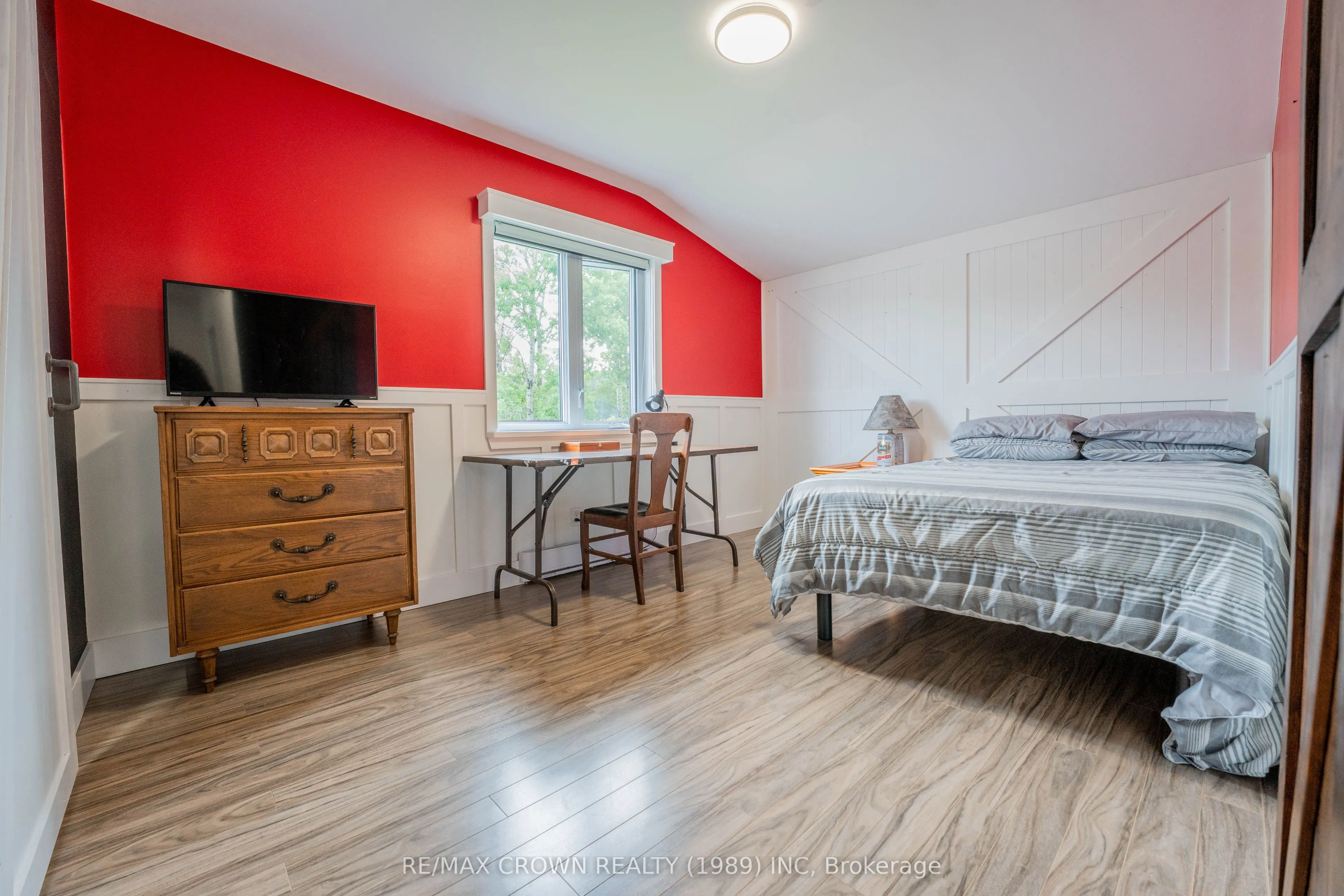 195 Ouellette Bay Road