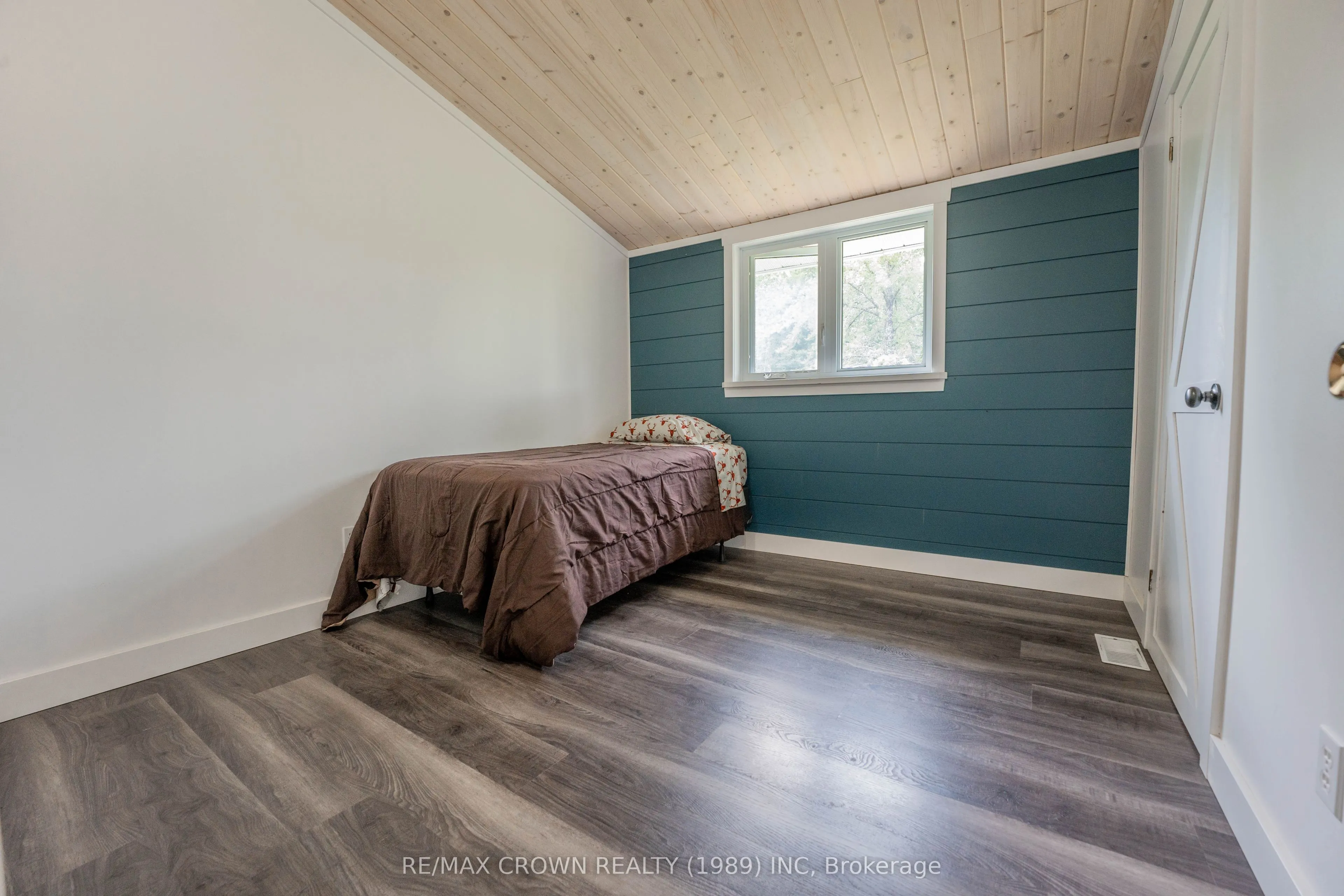 195 Ouellette Bay Road
