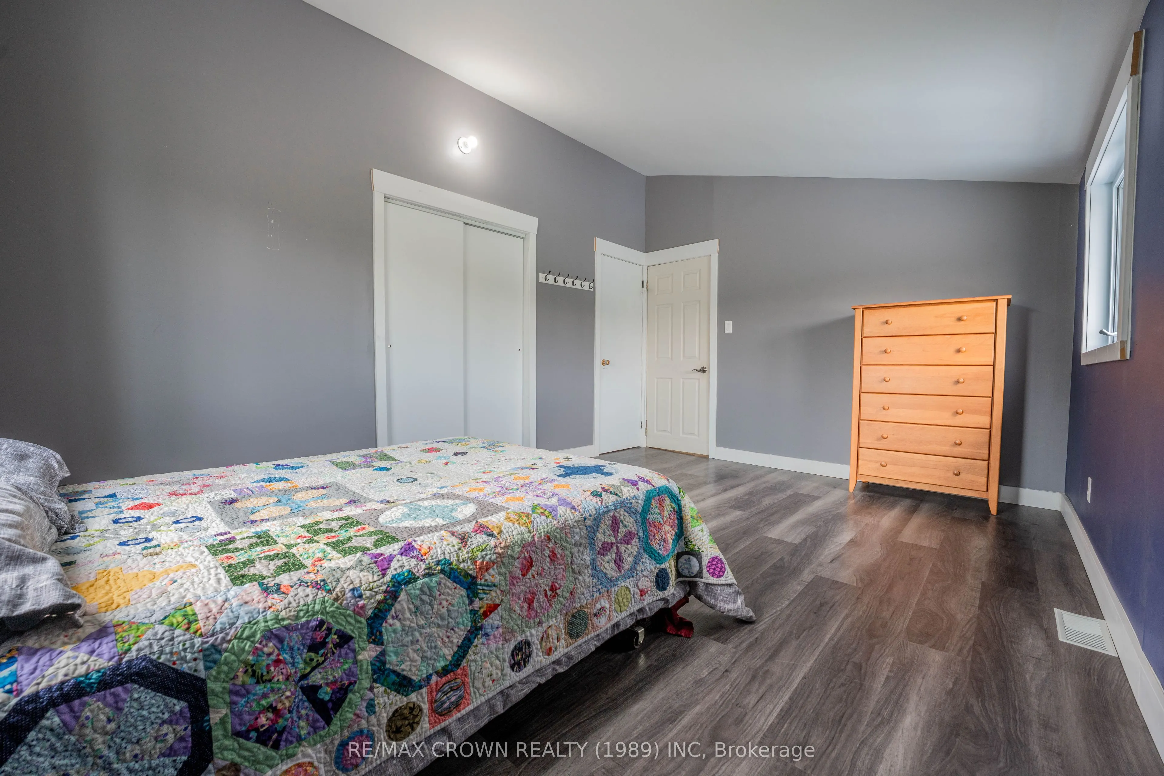 195 Ouellette Bay Road