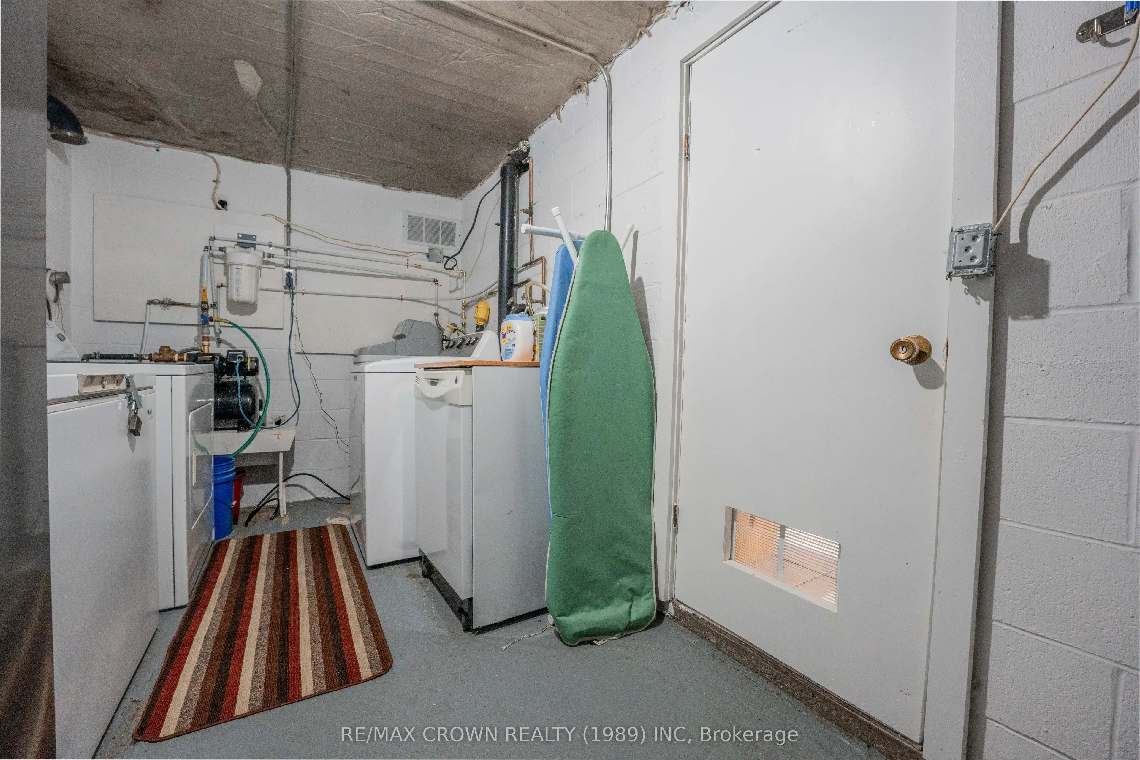 195 Ouellette Bay Road