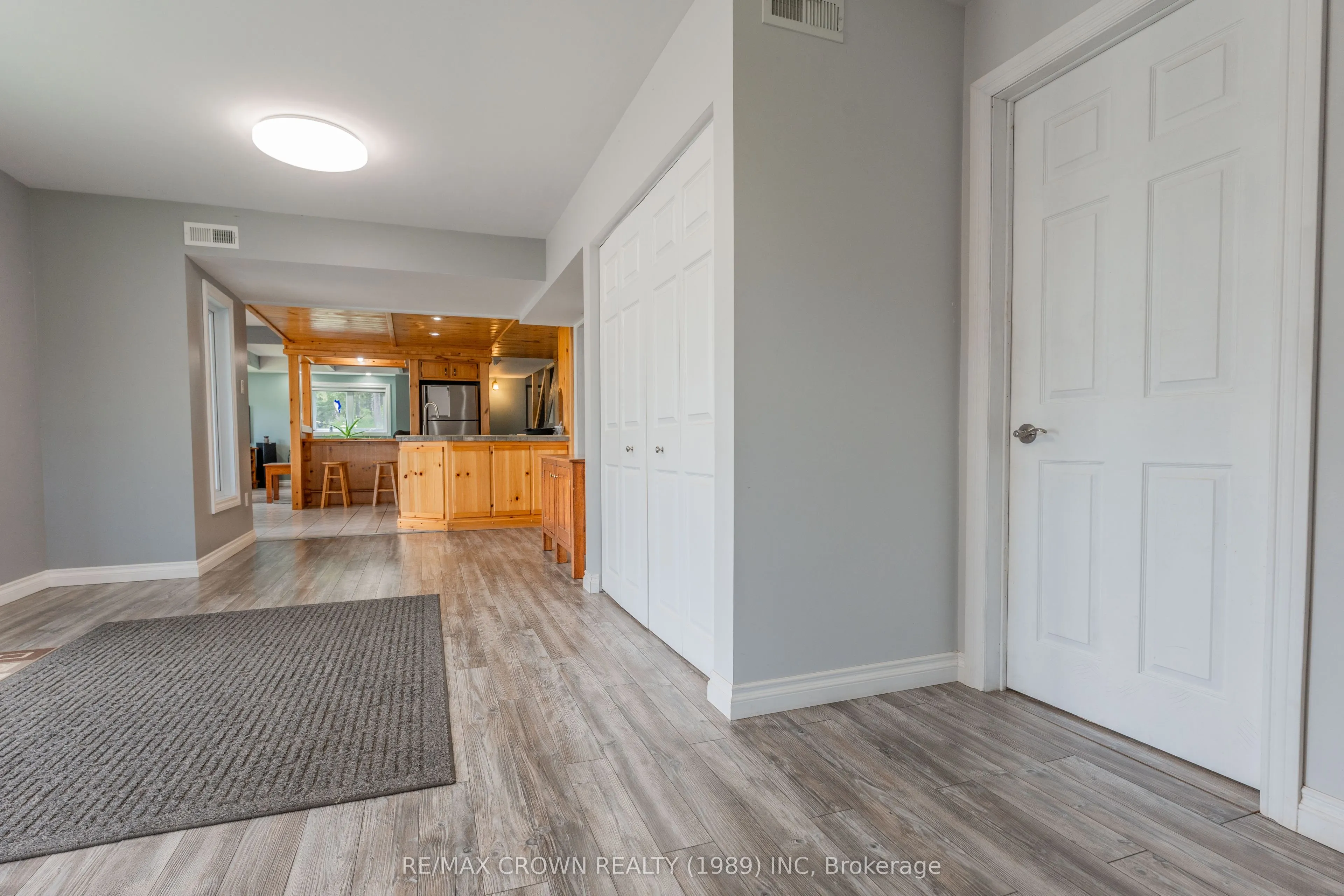 195 Ouellette Bay Road