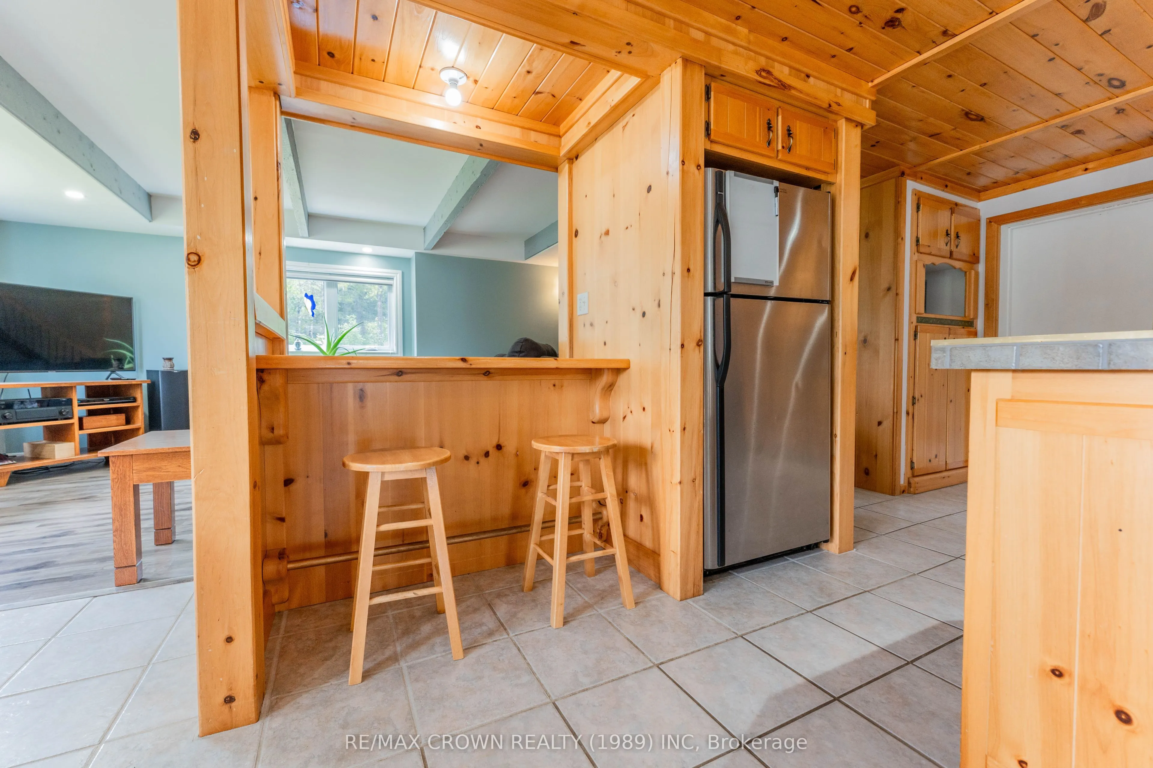 195 Ouellette Bay Road