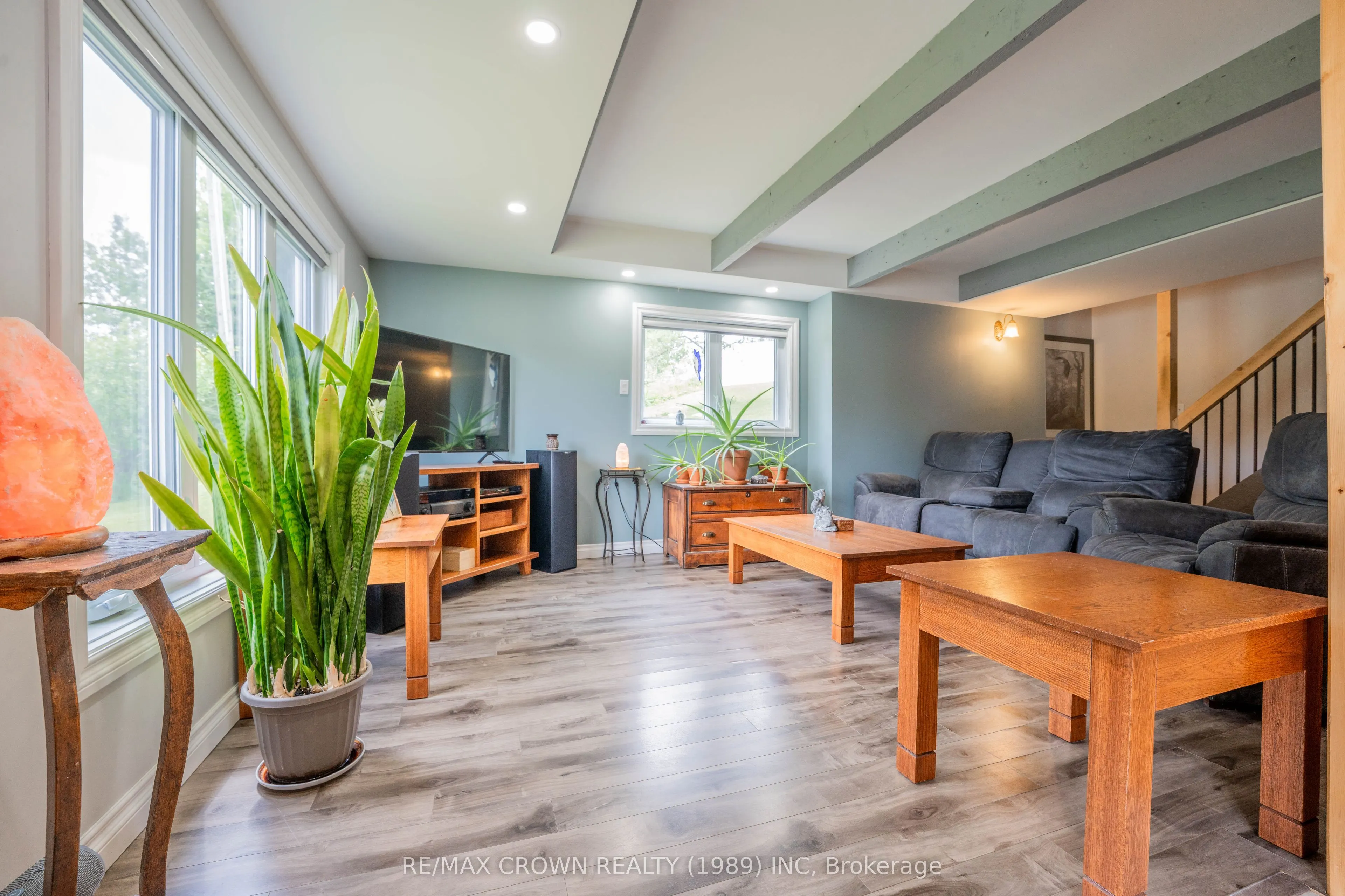 195 Ouellette Bay Road