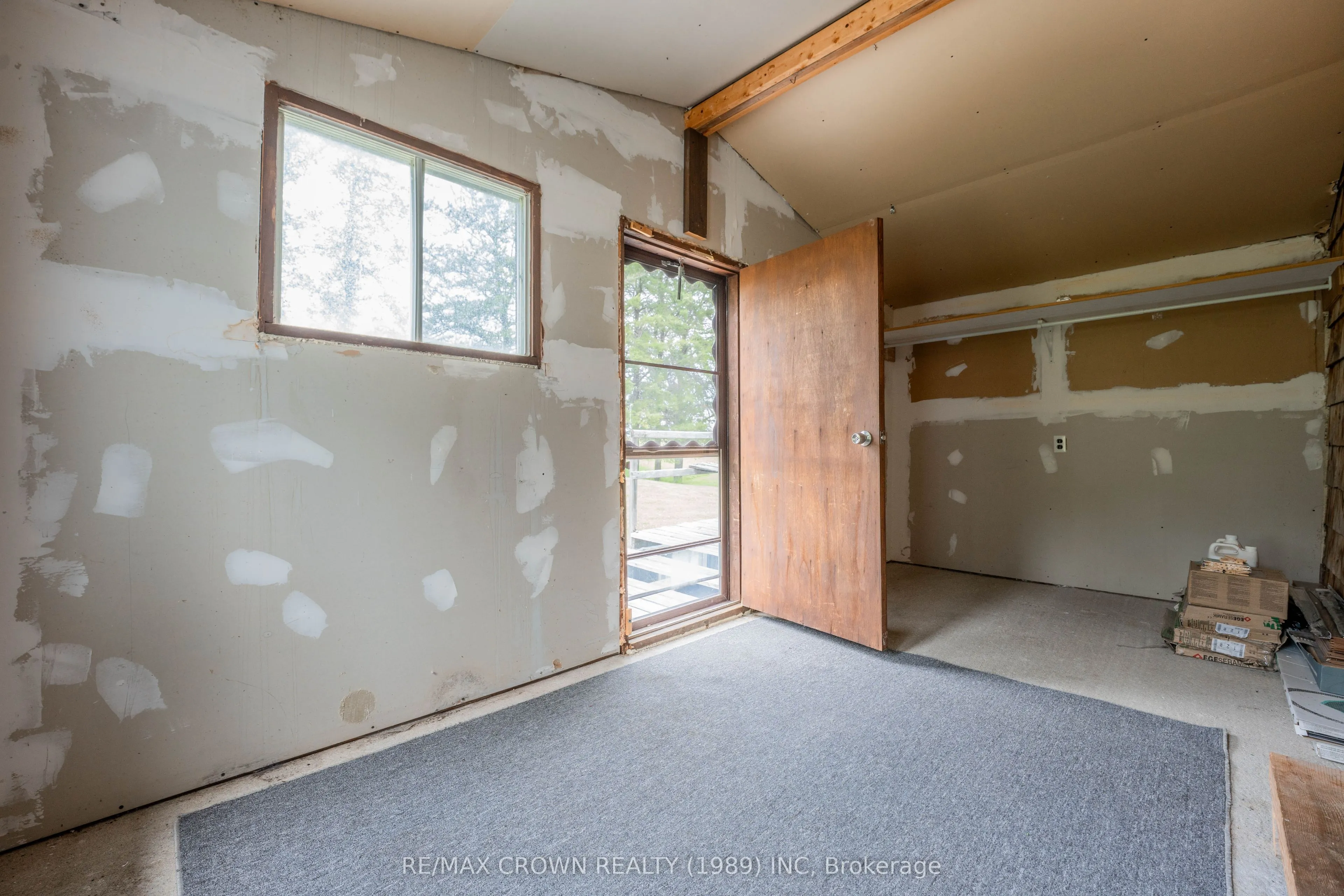 195 Ouellette Bay Road