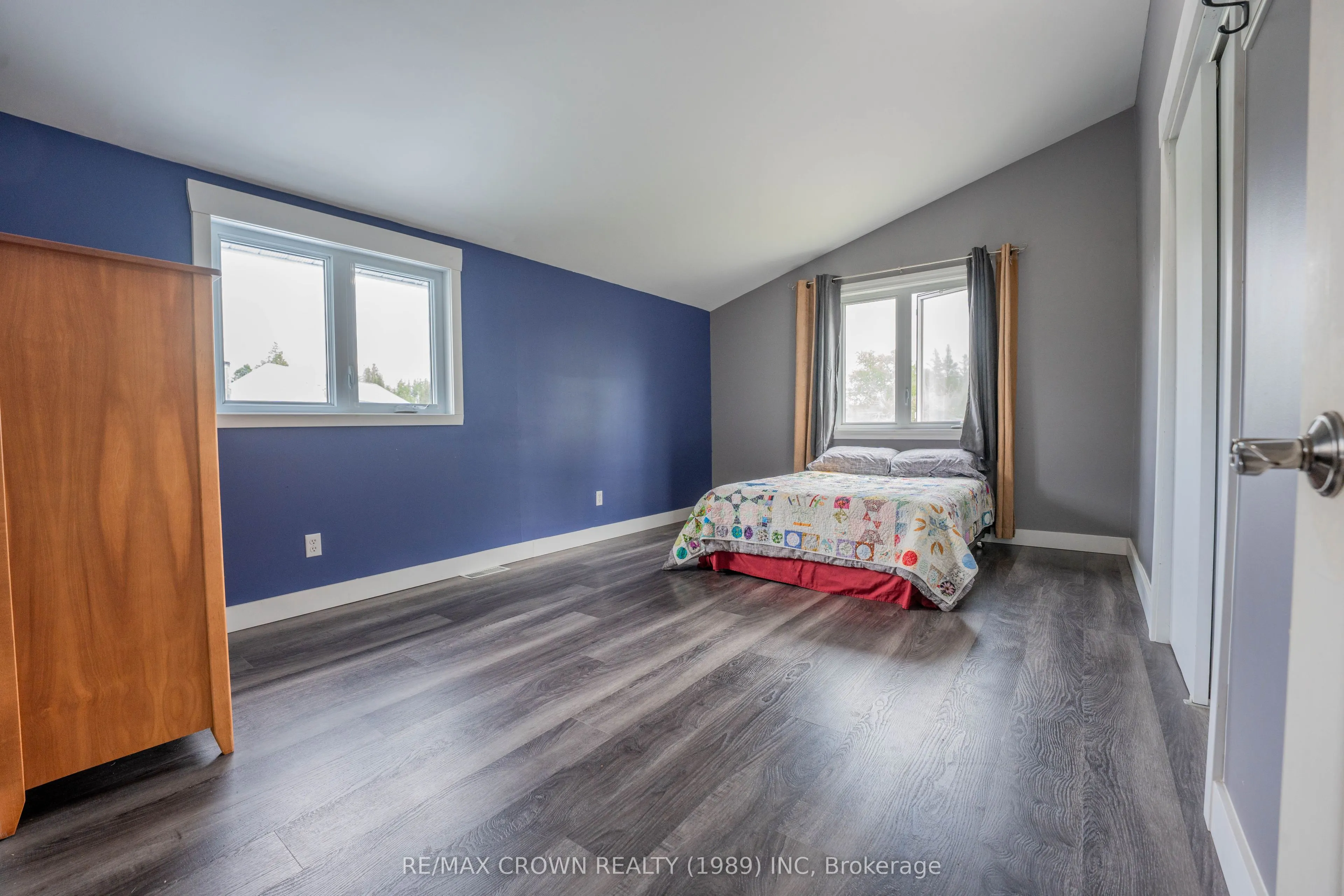 195 Ouellette Bay Road