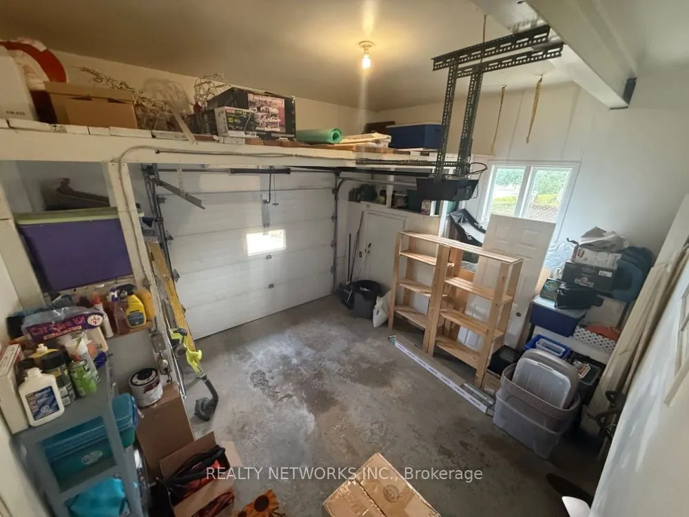 503 Goldrush Street