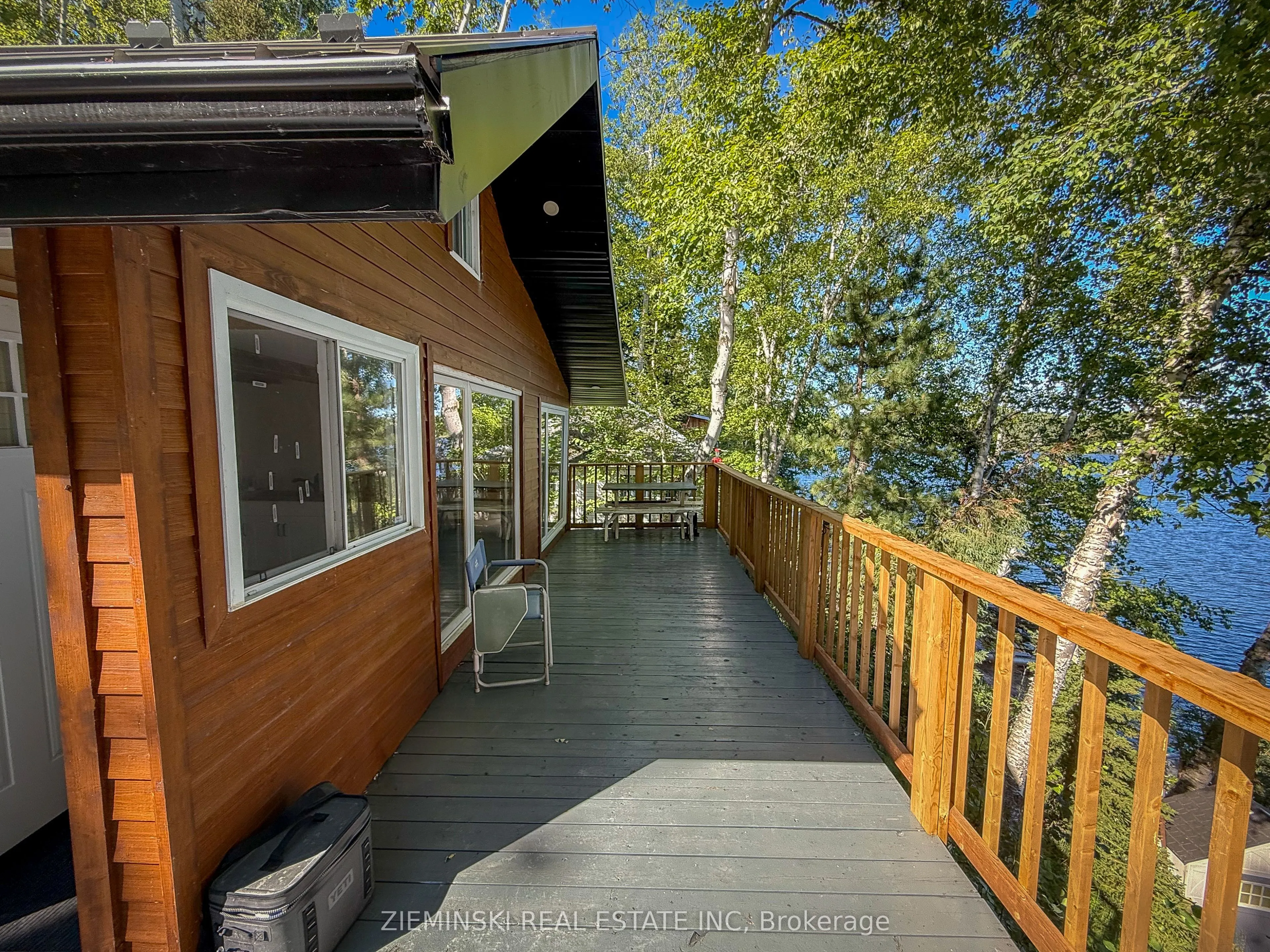 438 Quirion Rd (connaught) Road