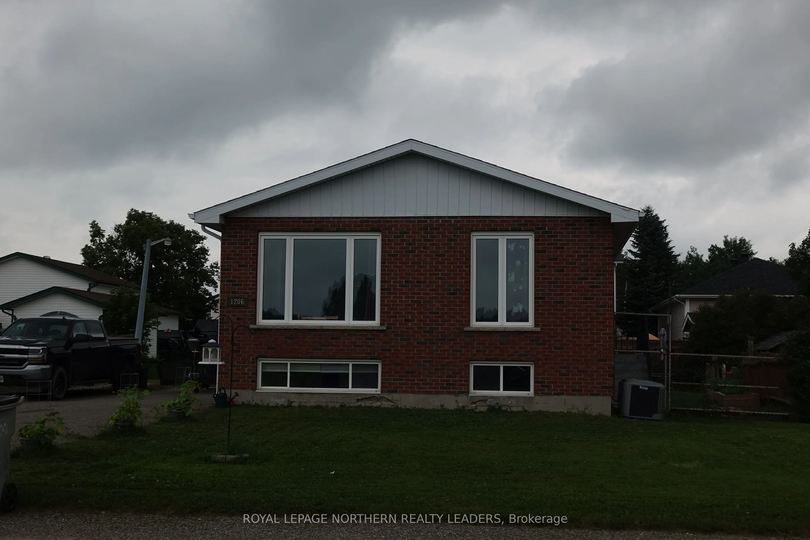 1206 Gatineau Boulevard