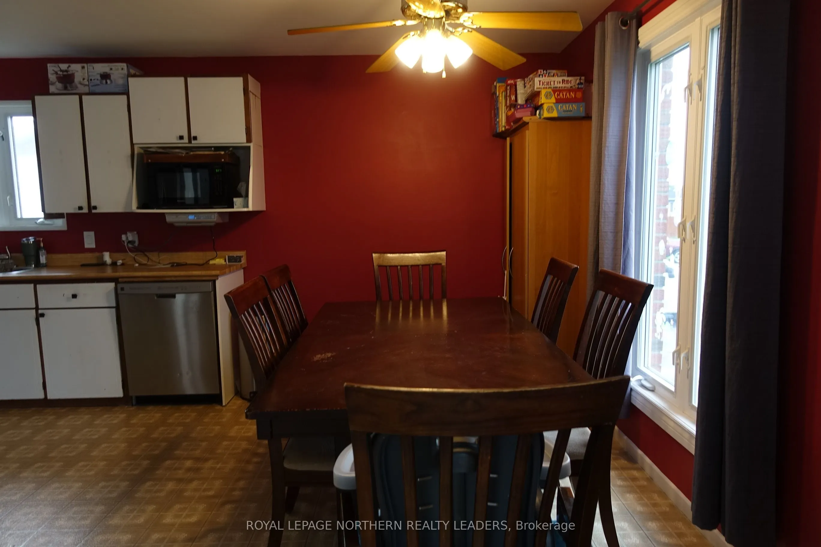 1206 Gatineau Boulevard