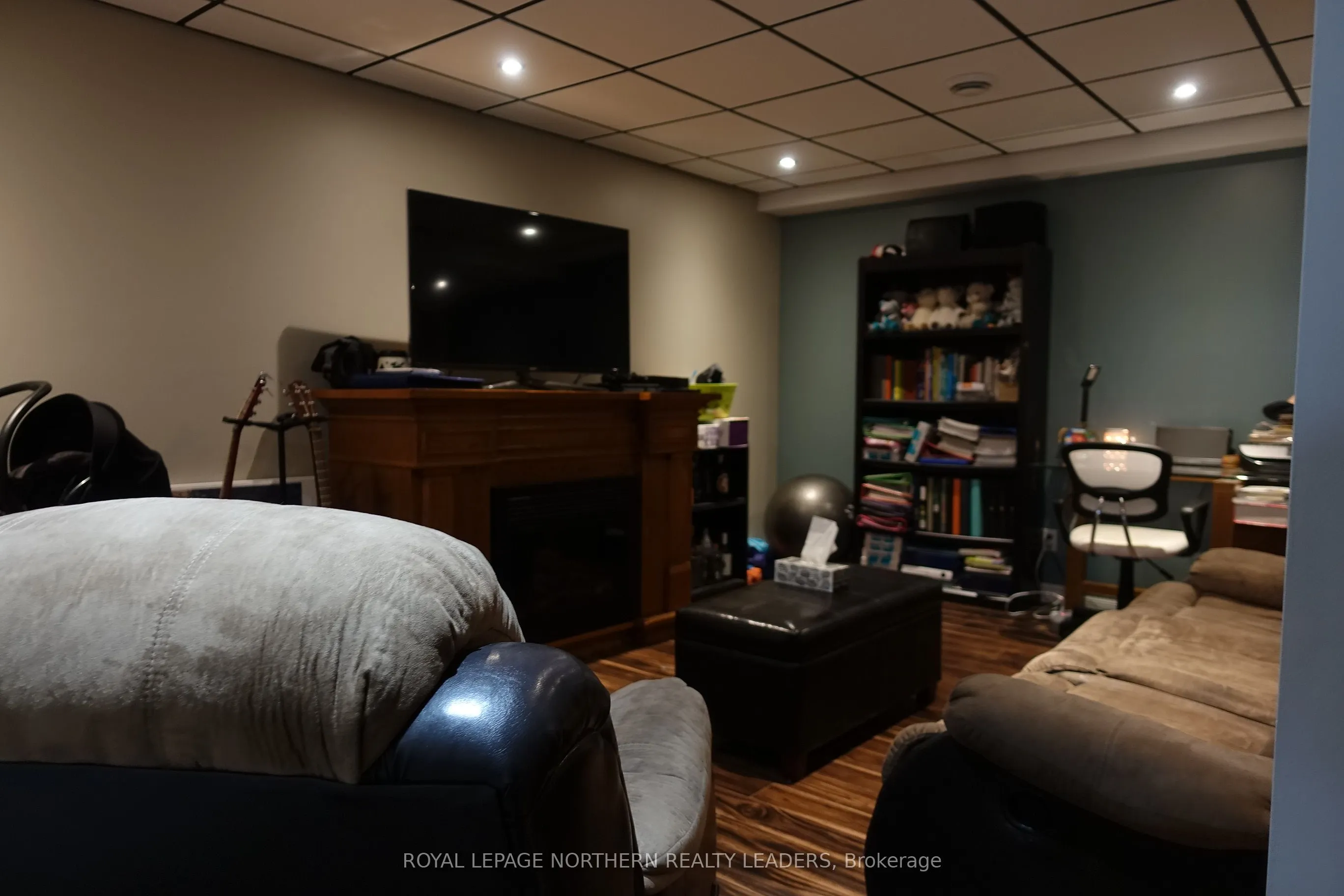 1206 Gatineau Boulevard