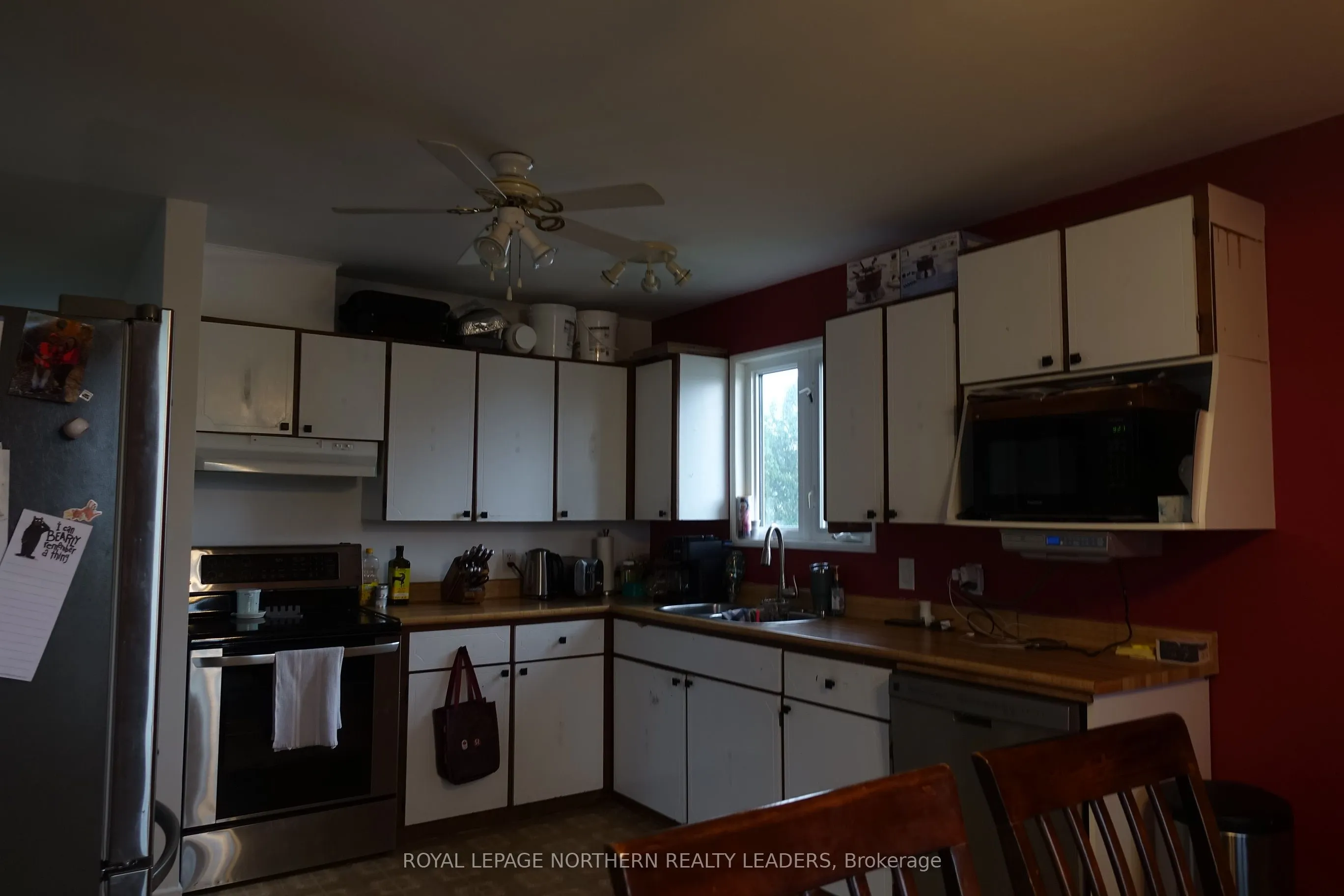 1206 Gatineau Boulevard