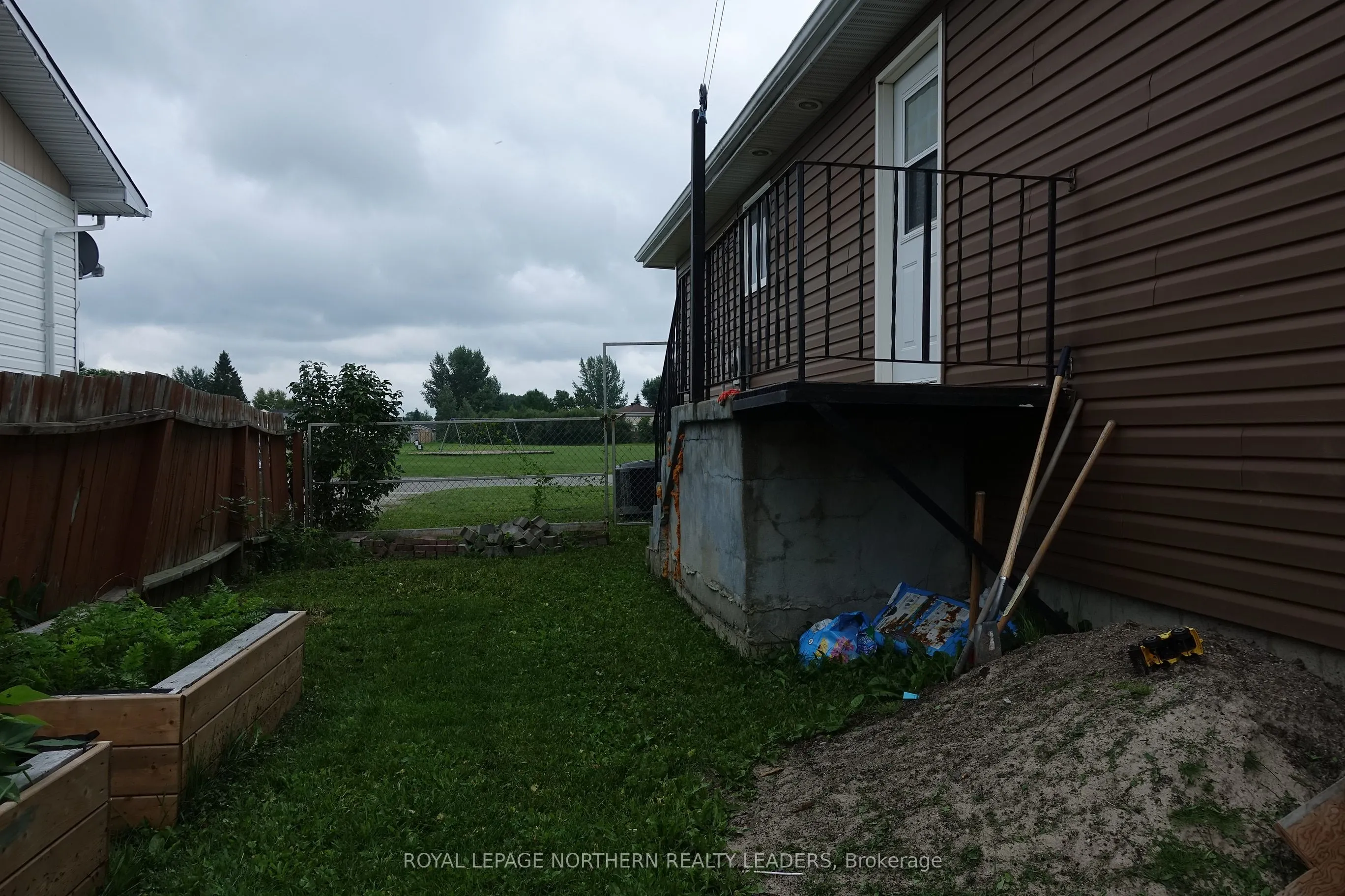 1206 Gatineau Boulevard