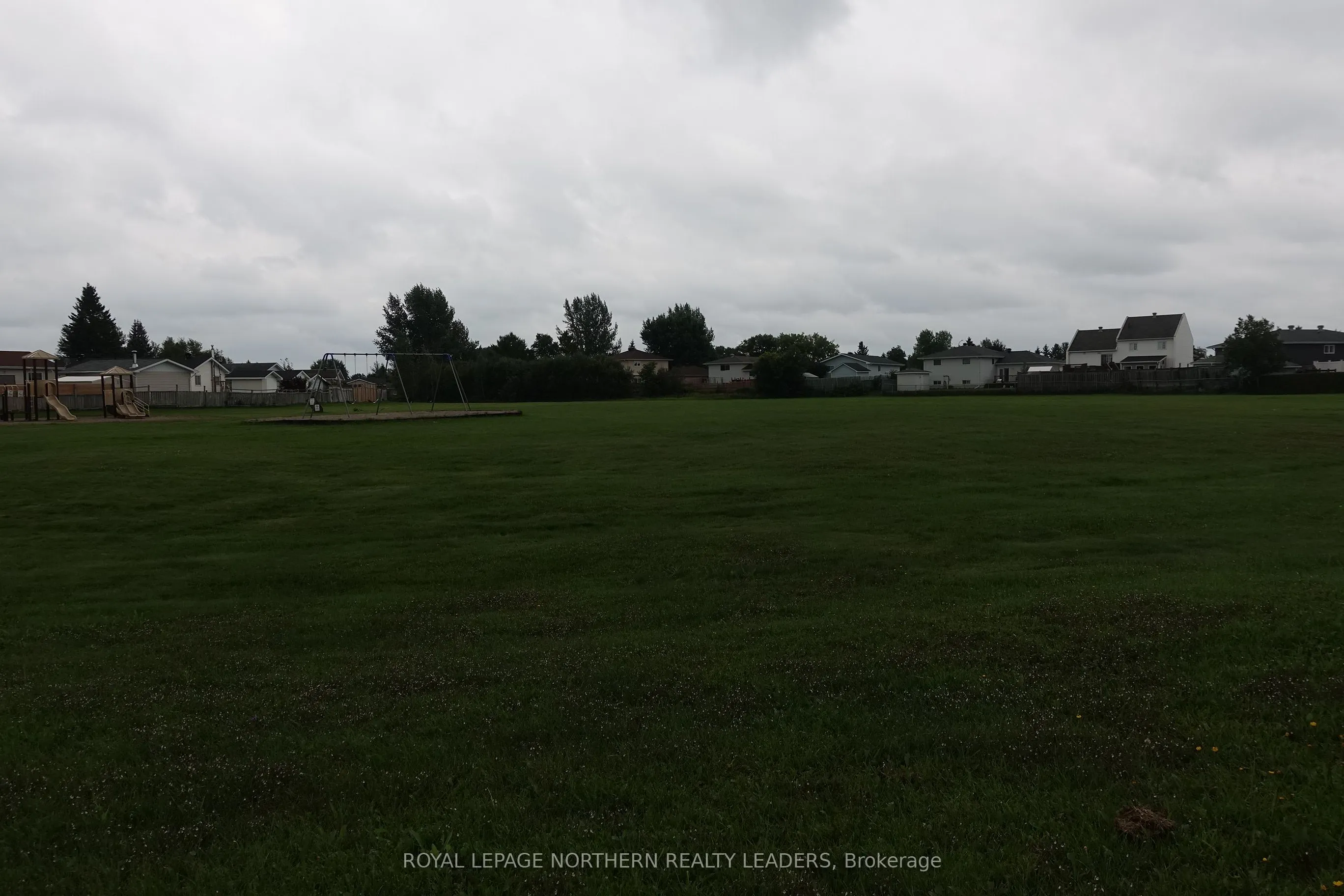 1206 Gatineau Boulevard