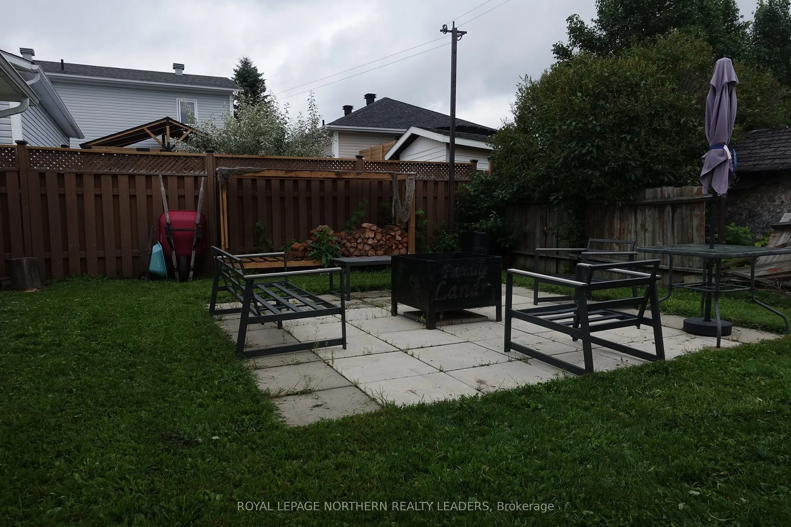 1206 Gatineau Boulevard