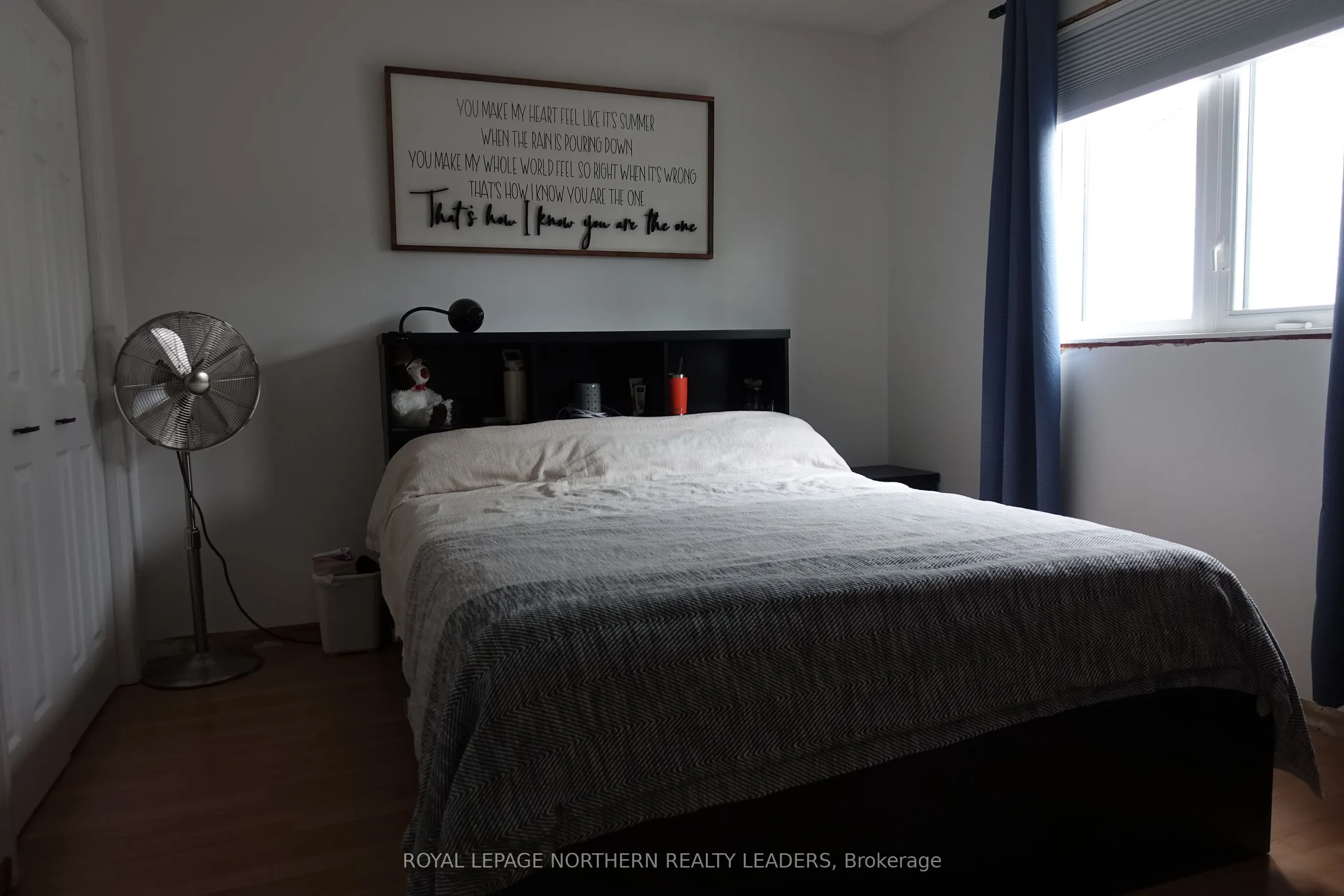 1206 Gatineau Boulevard