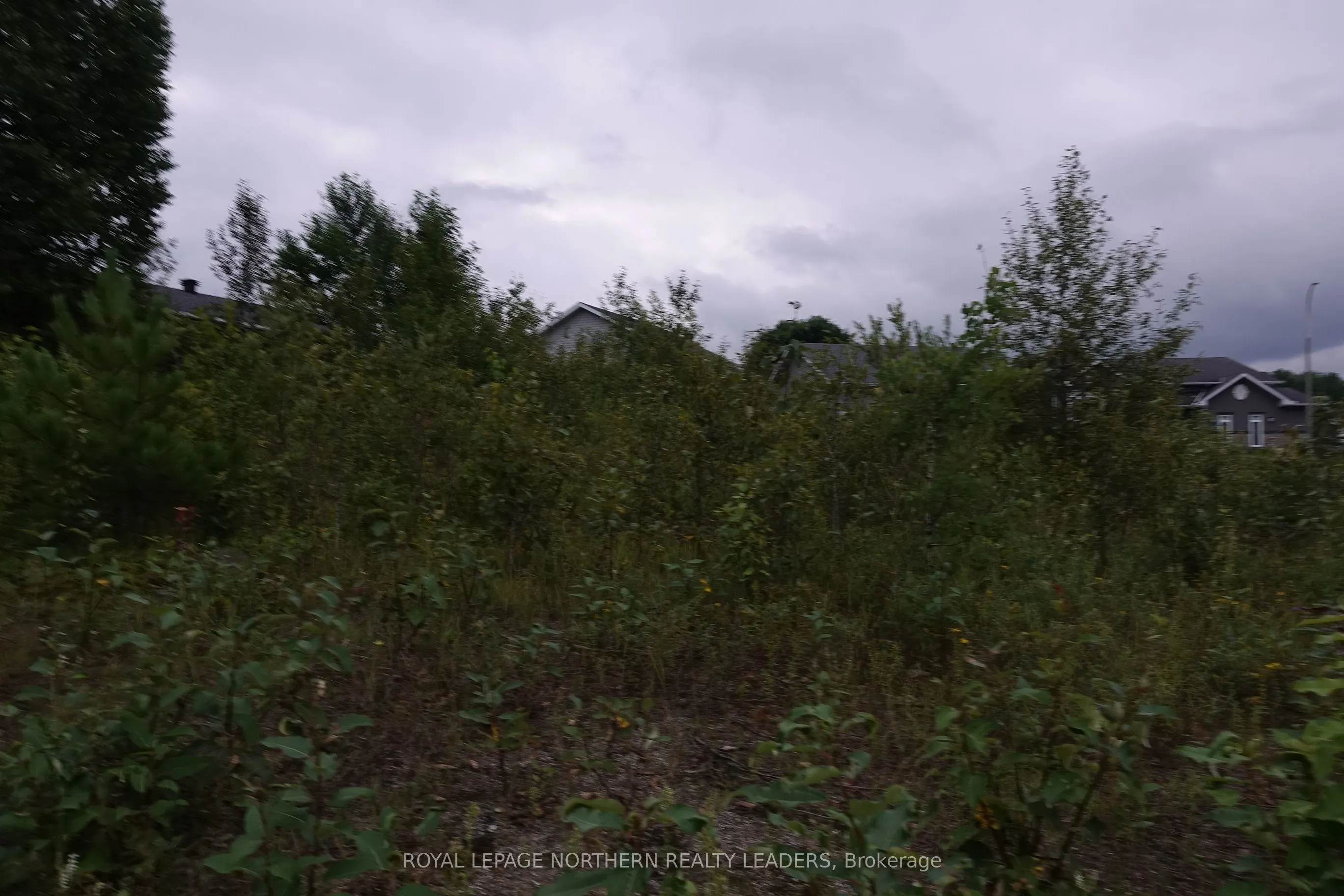 1206 Gatineau Boulevard