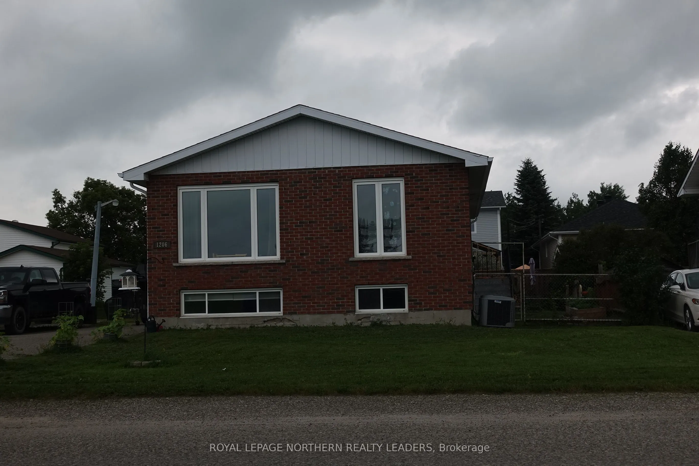 1206 Gatineau Boulevard