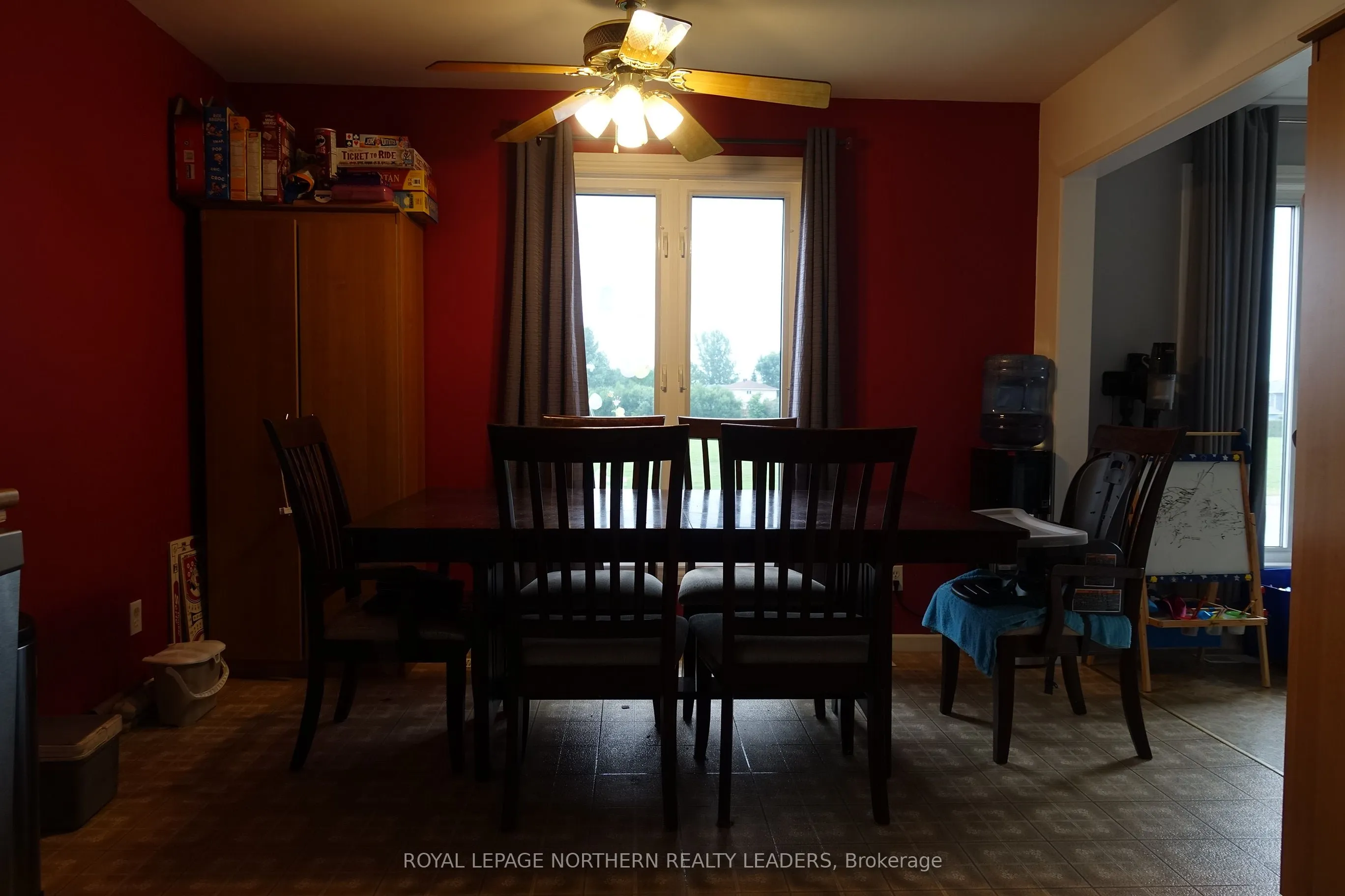 1206 Gatineau Boulevard