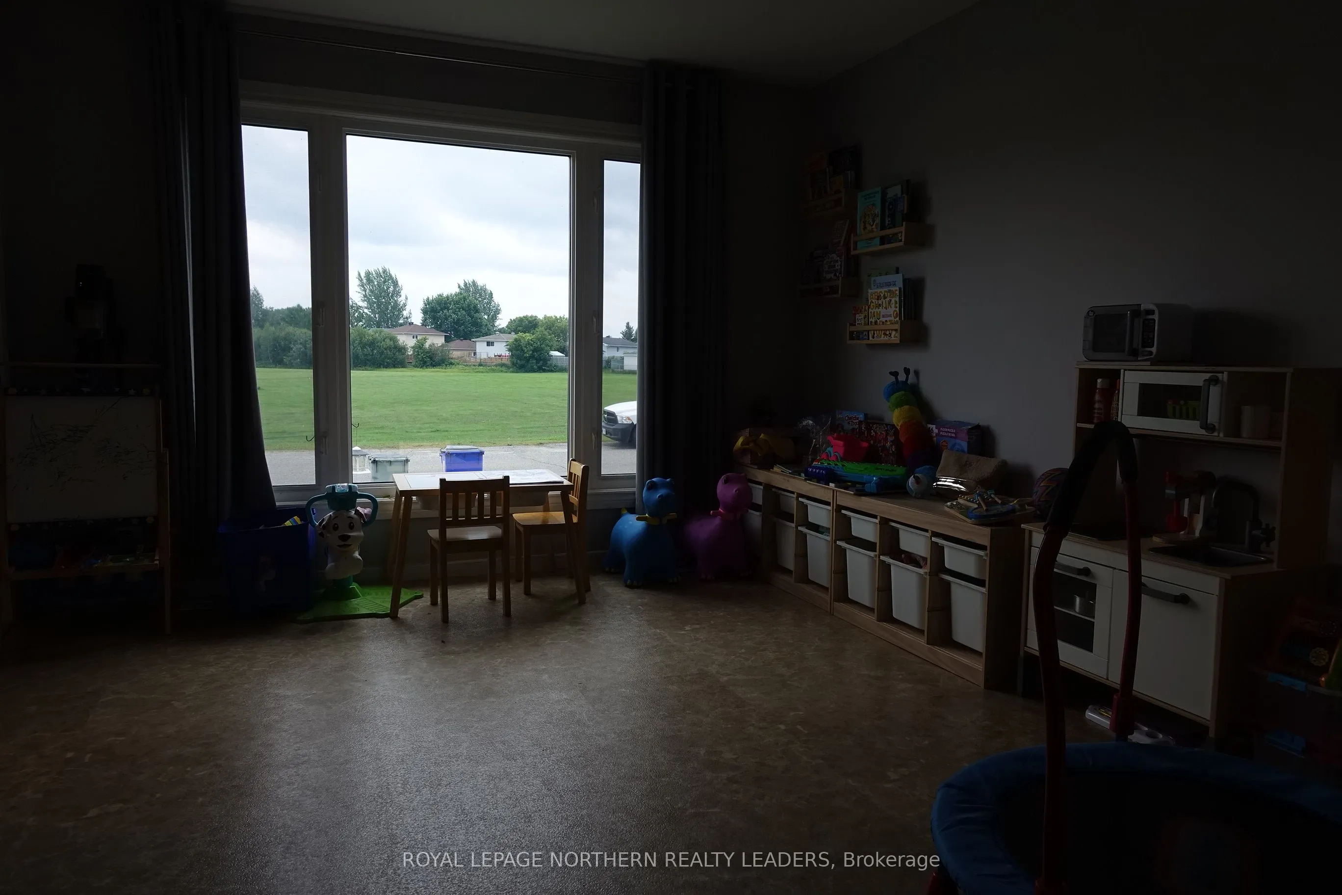 1206 Gatineau Boulevard