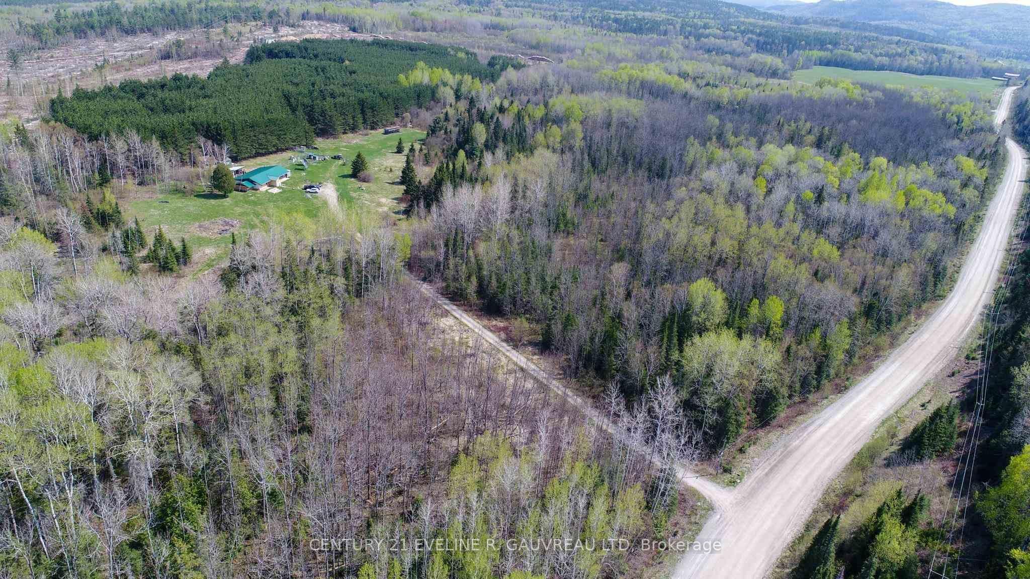 973293 Highway 567