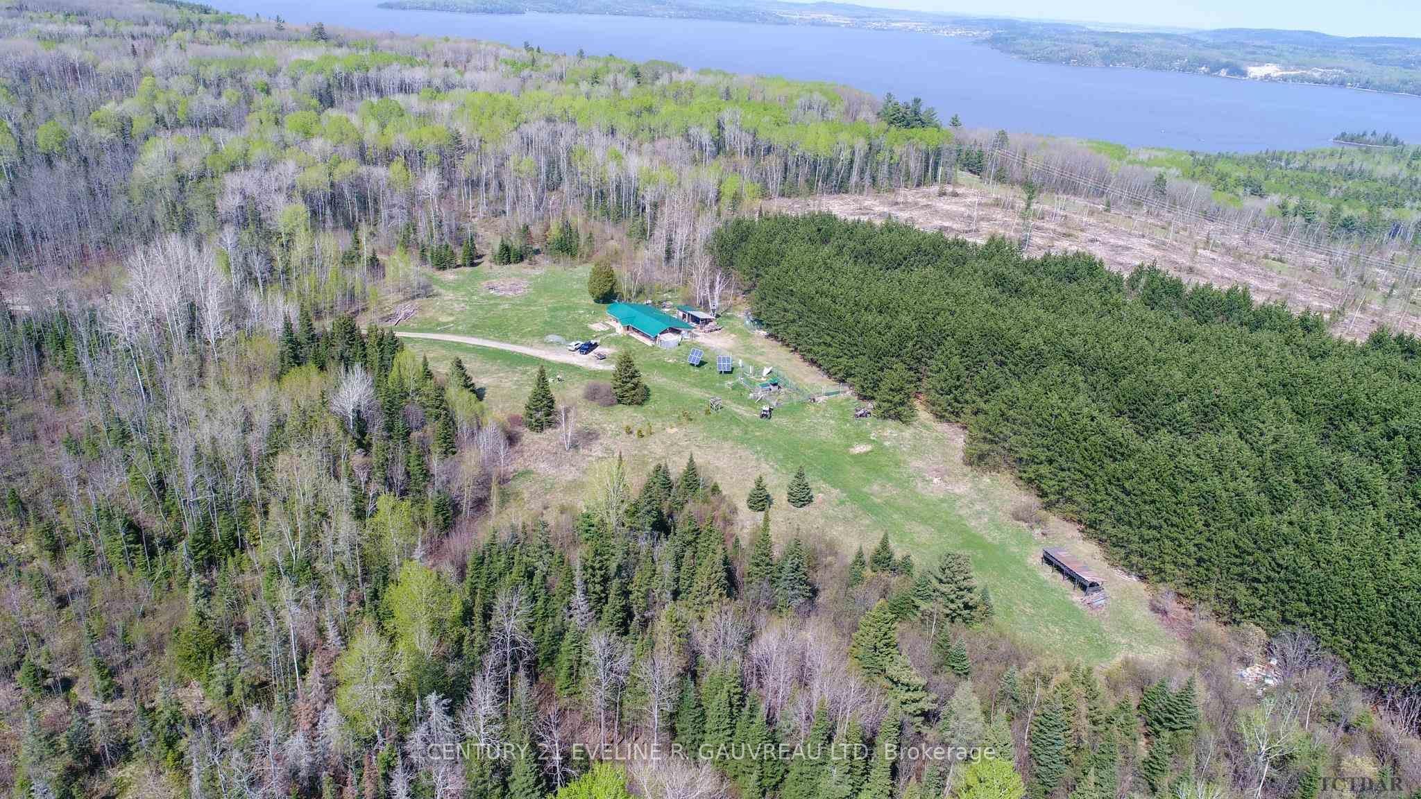 973293 Highway 567