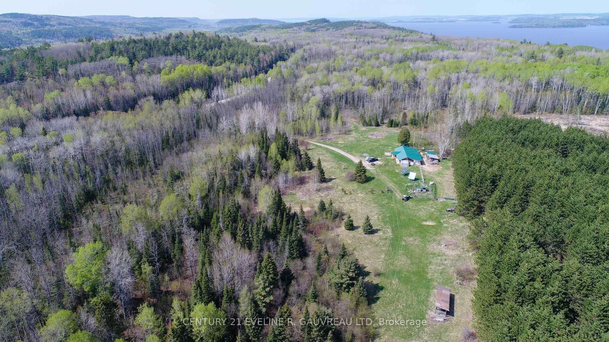 973293 Highway 567